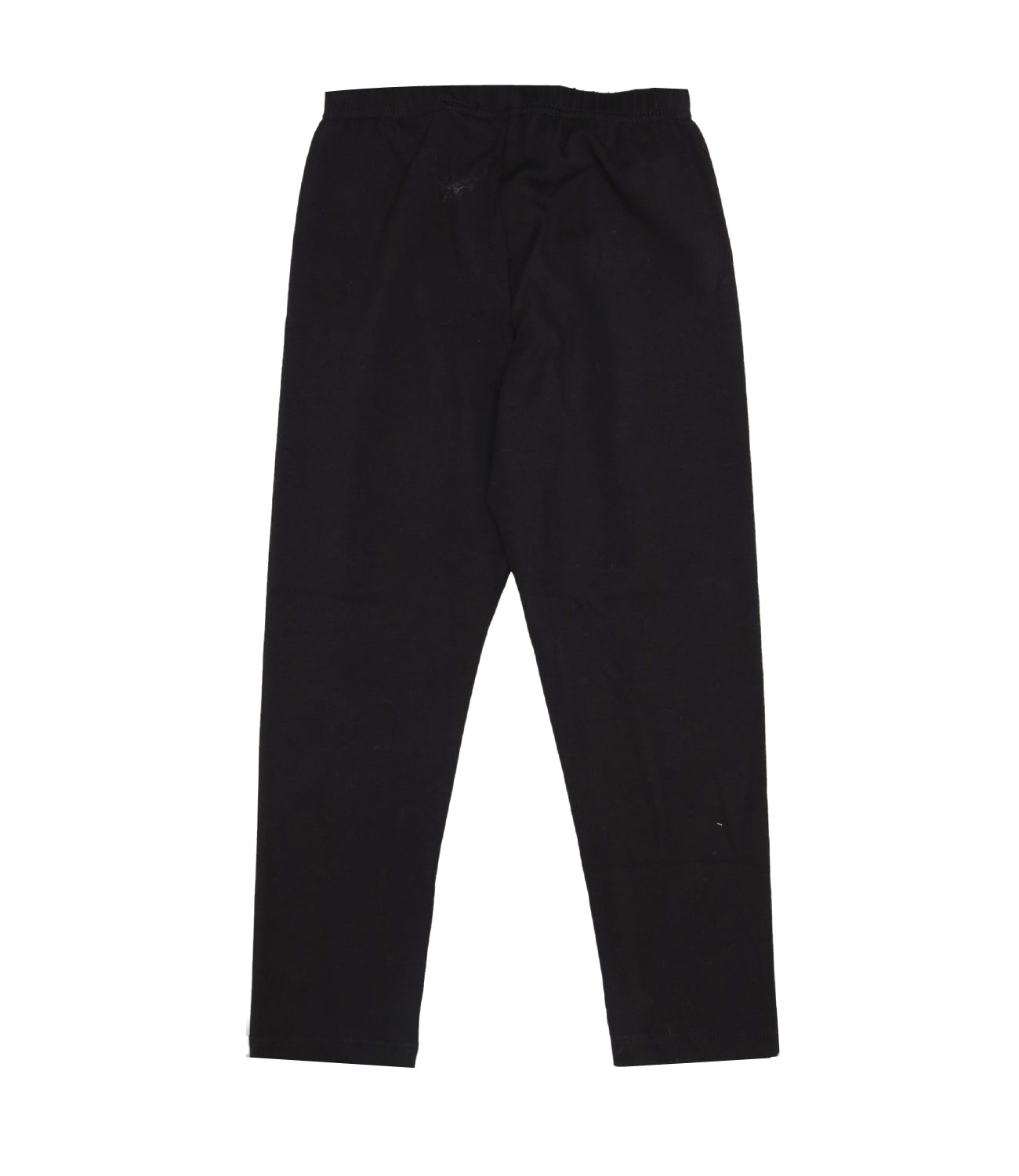 Gaelle Paris Kids | Leggings Black
