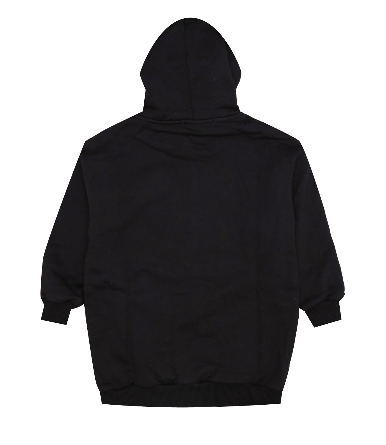 Gaelle Paris Kids | Black Dress