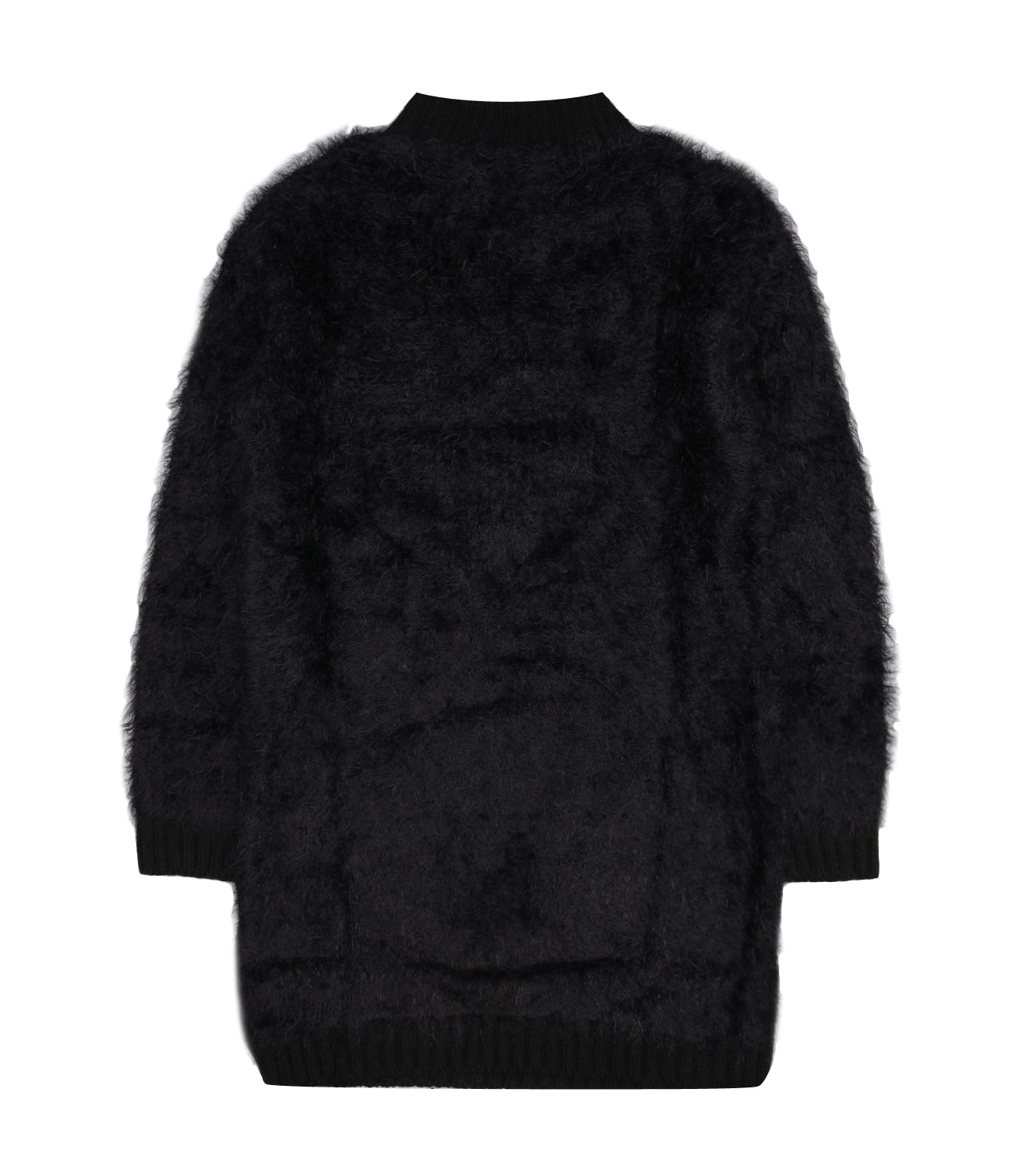 Gaelle Paris Kids | Black Dress