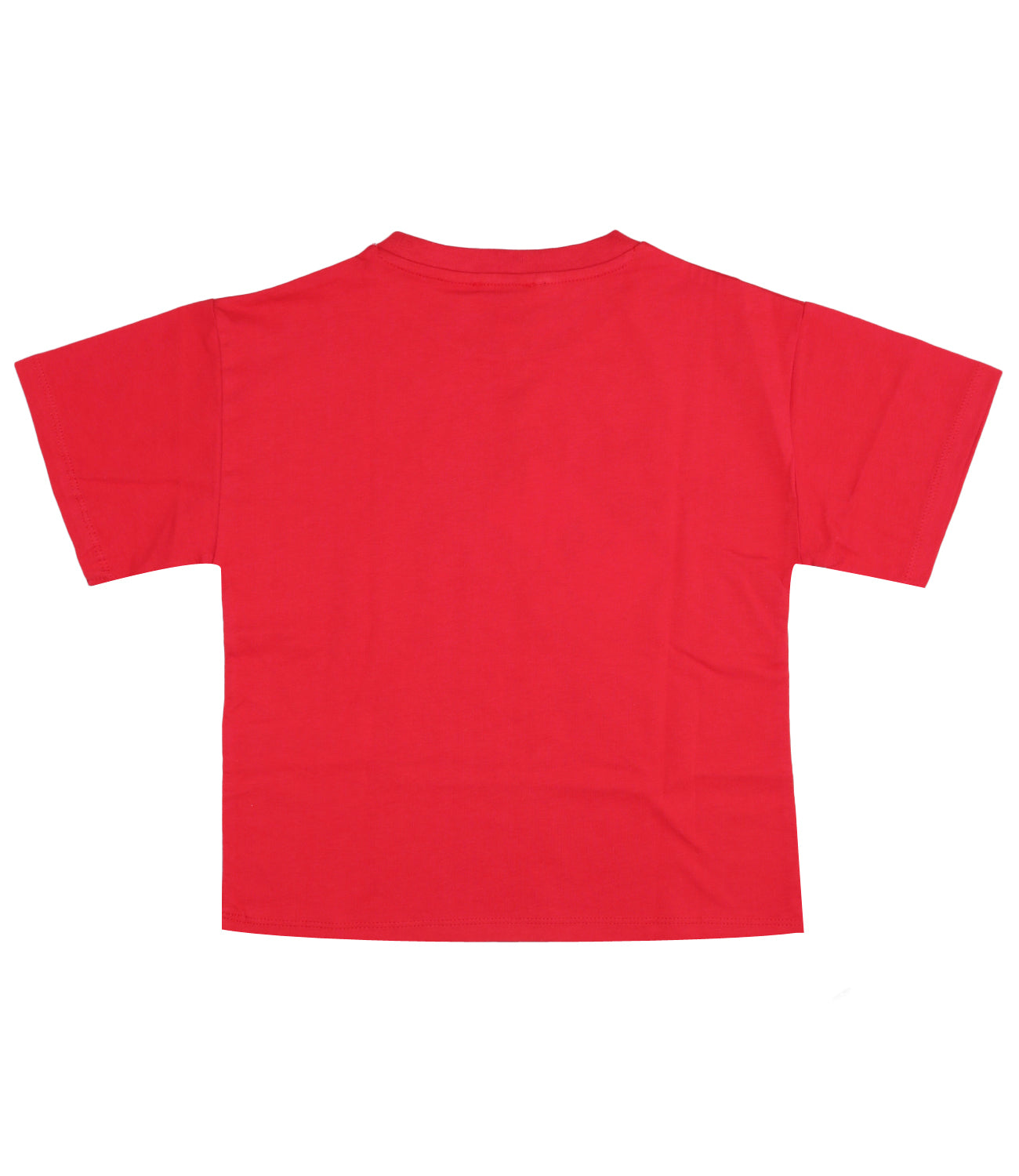 Kenzo Kids | T-Shirt Rossa