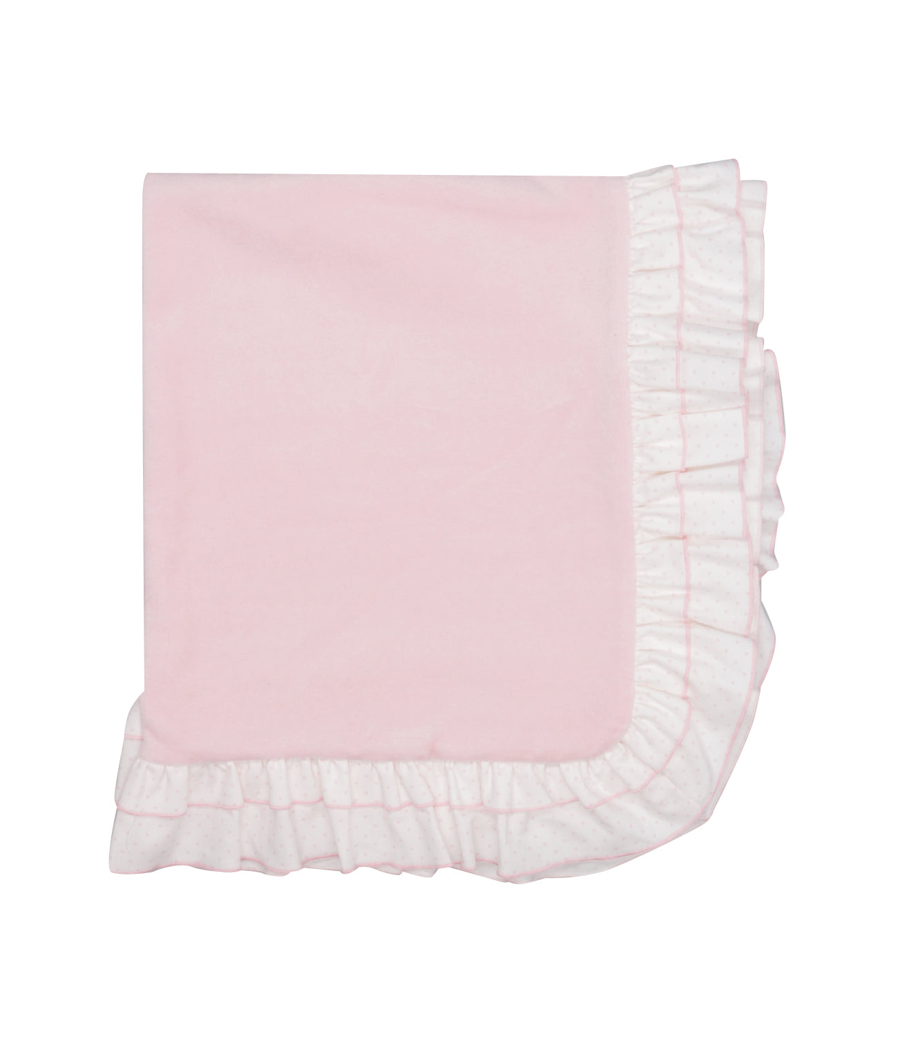 La Stupenderia | Blanket