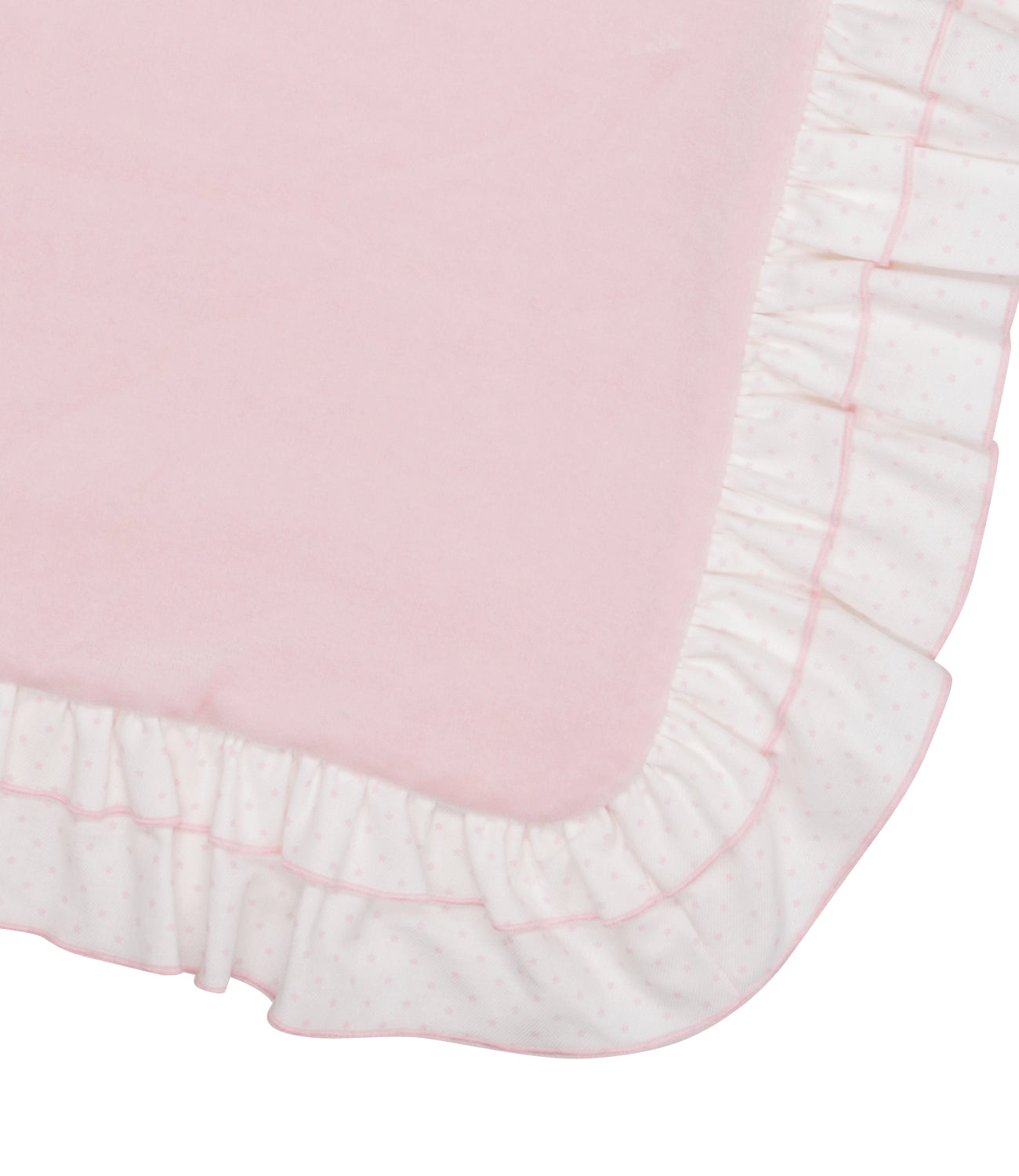 La Stupenderia | Blanket