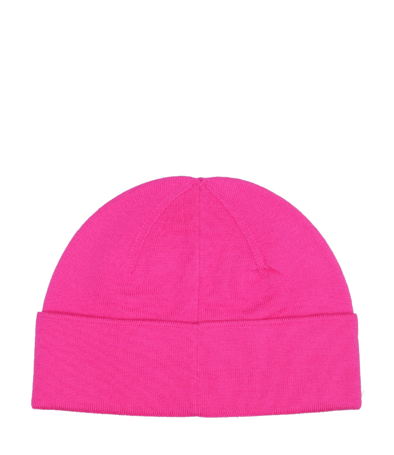 Lanvin | Fuxia Hat