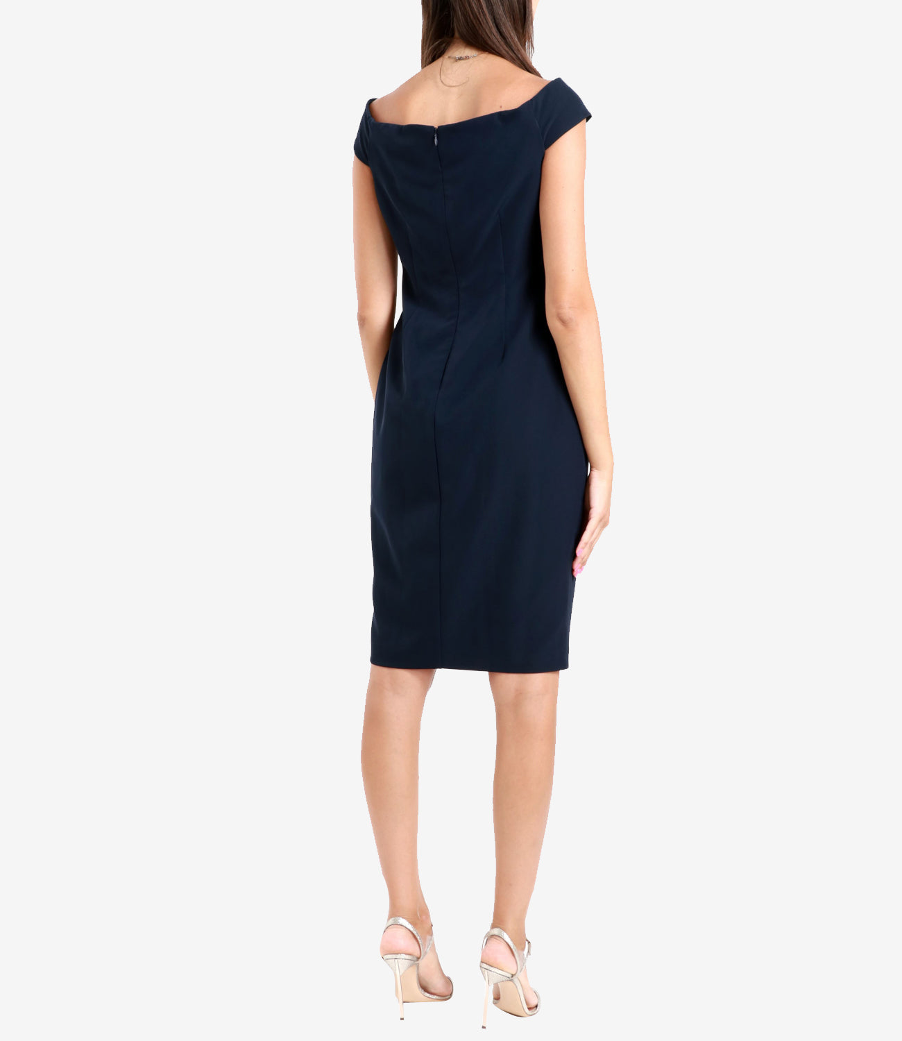 Lauren Ralph Lauren | Abito Blu navy