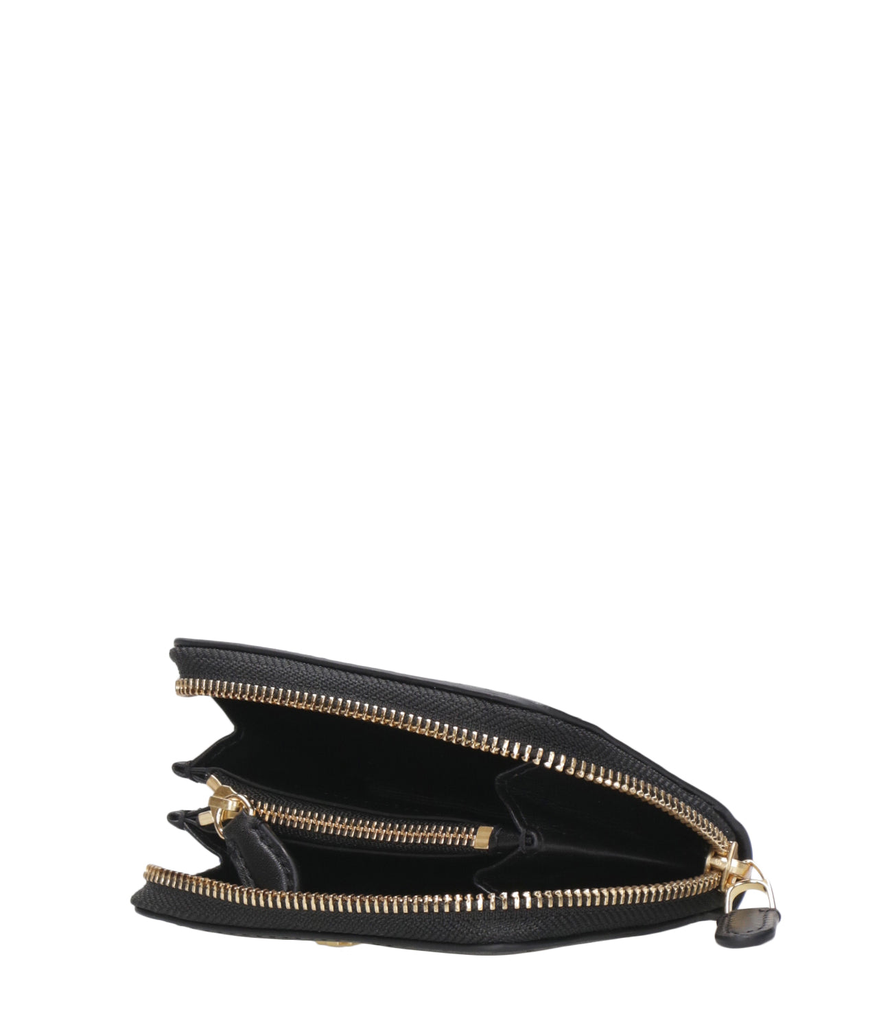 Ralph Lauren | Portafogli Nero