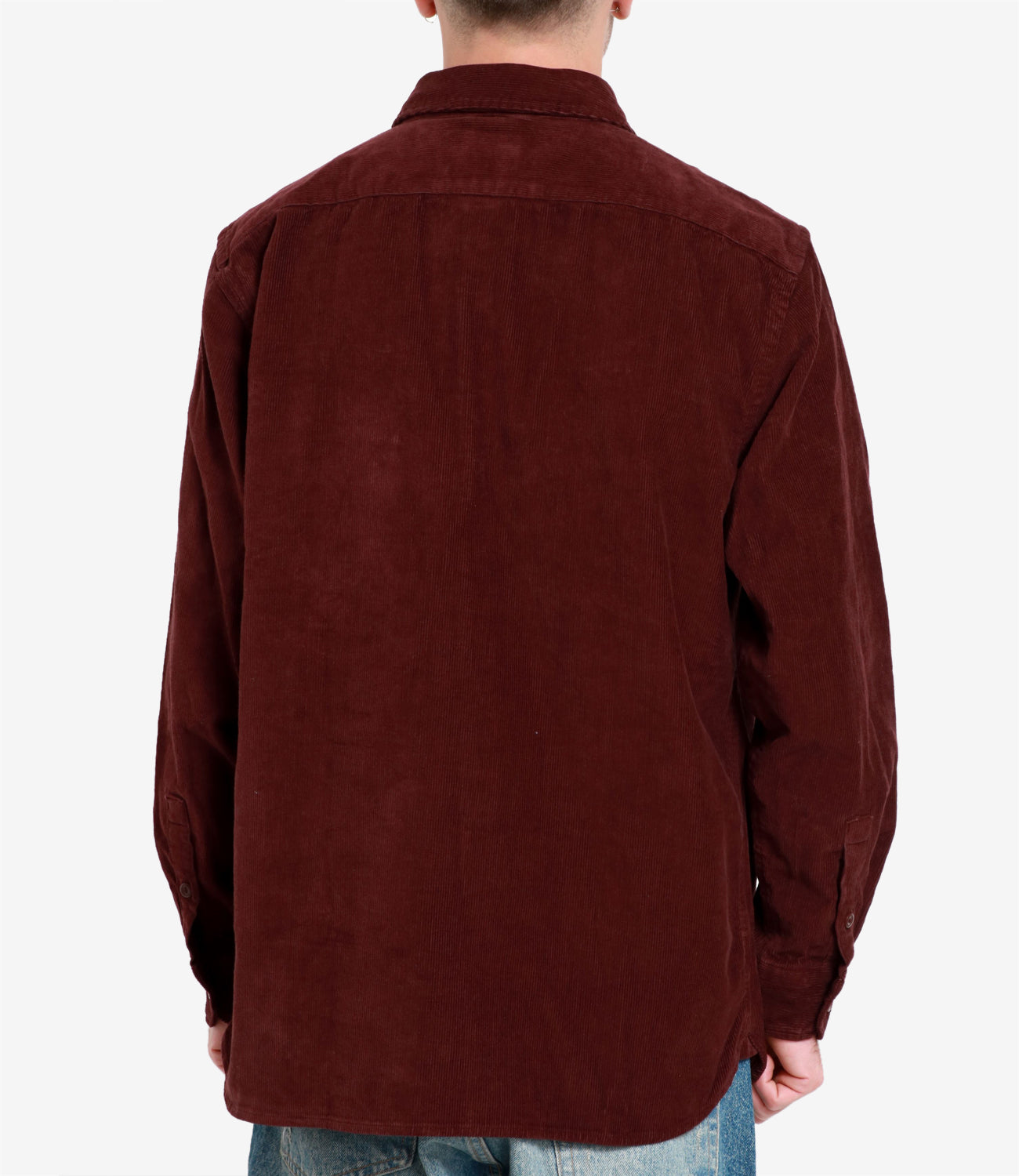 Levi's | Camicia Marrone