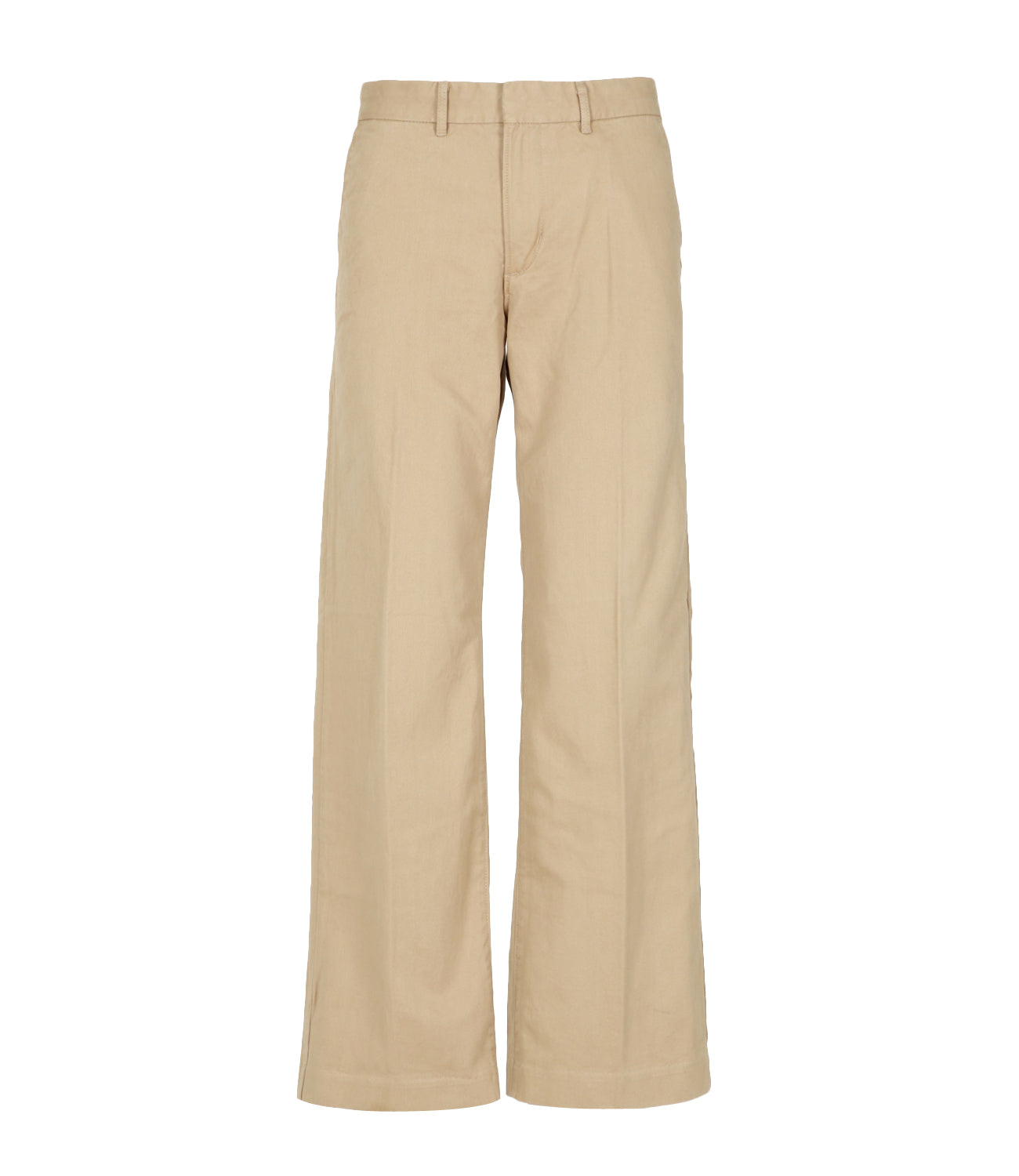 Levis | Baggy Pants Khaki