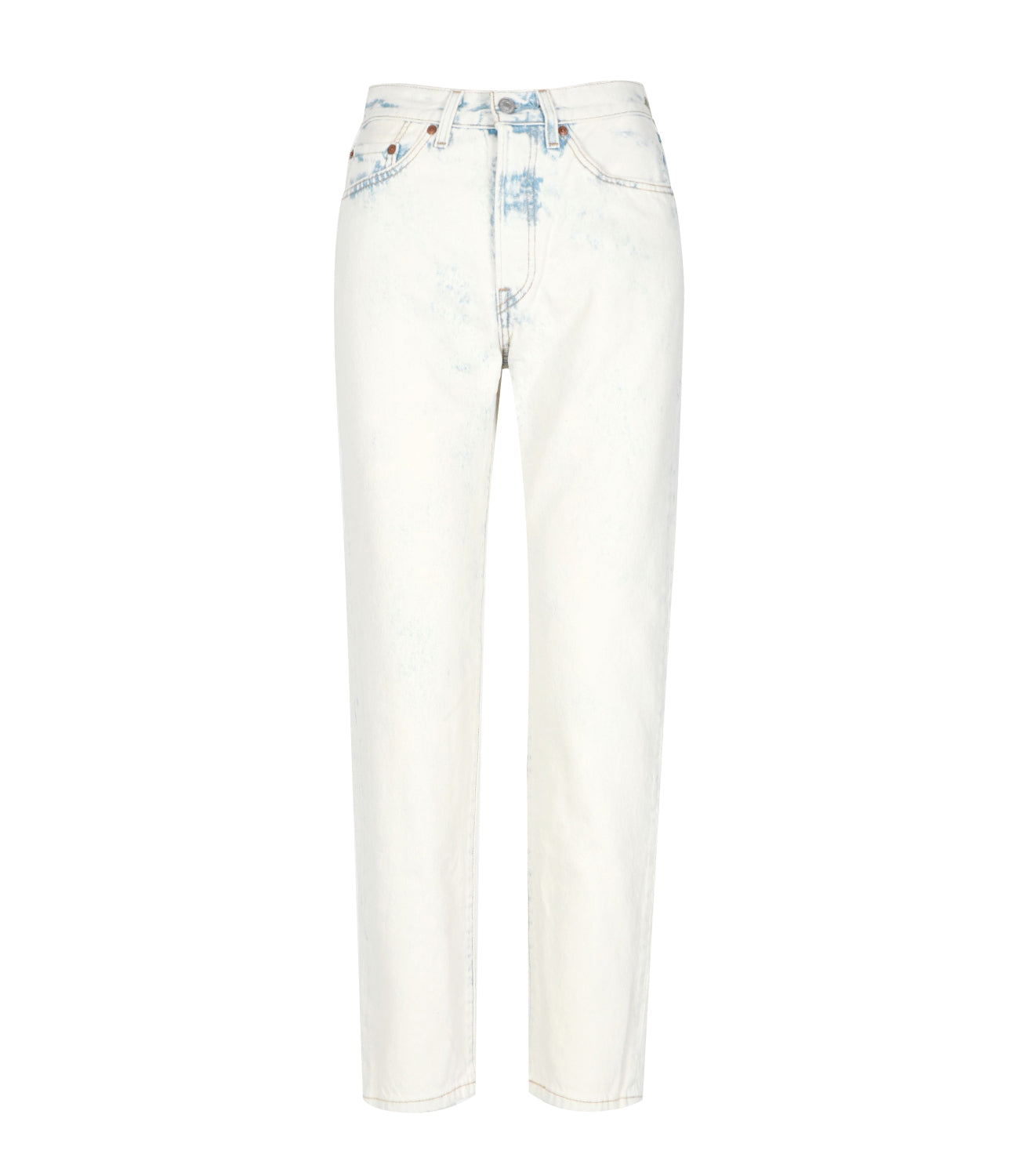 Levis | Jeans 501 '81 Bianchi