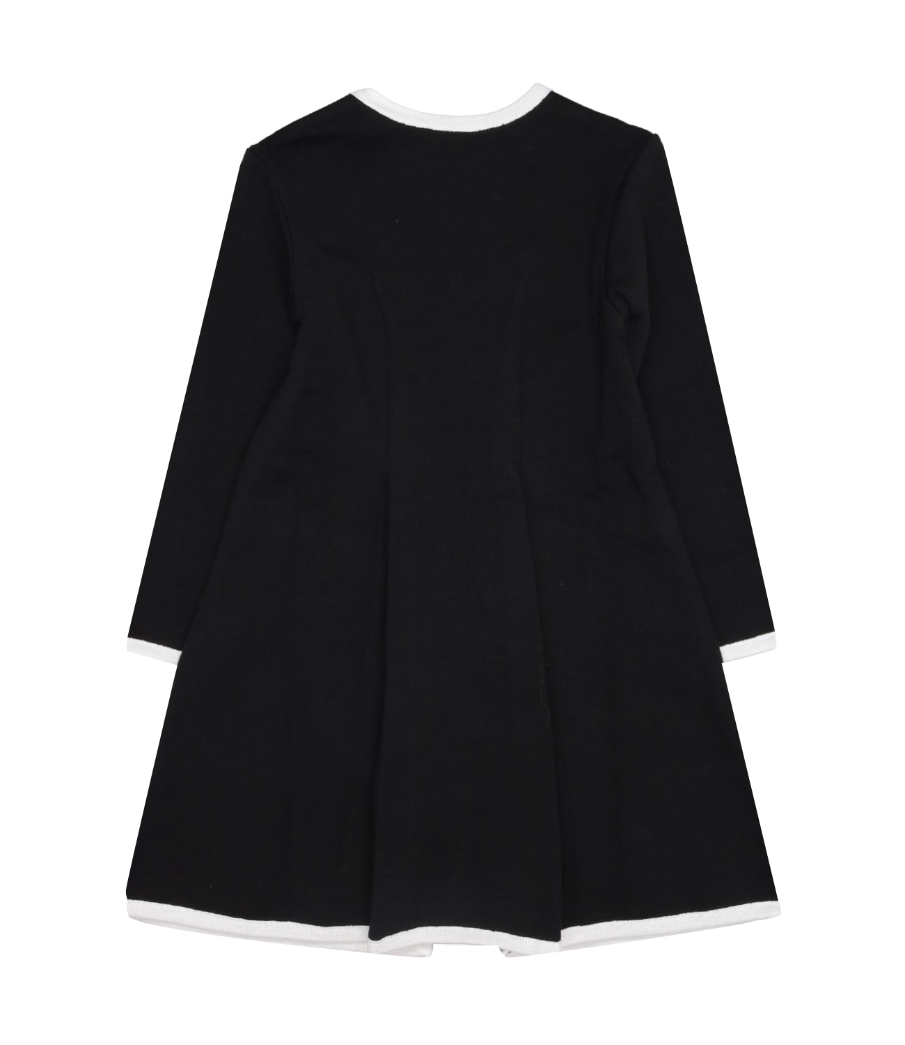Marni Kids | Black Dress