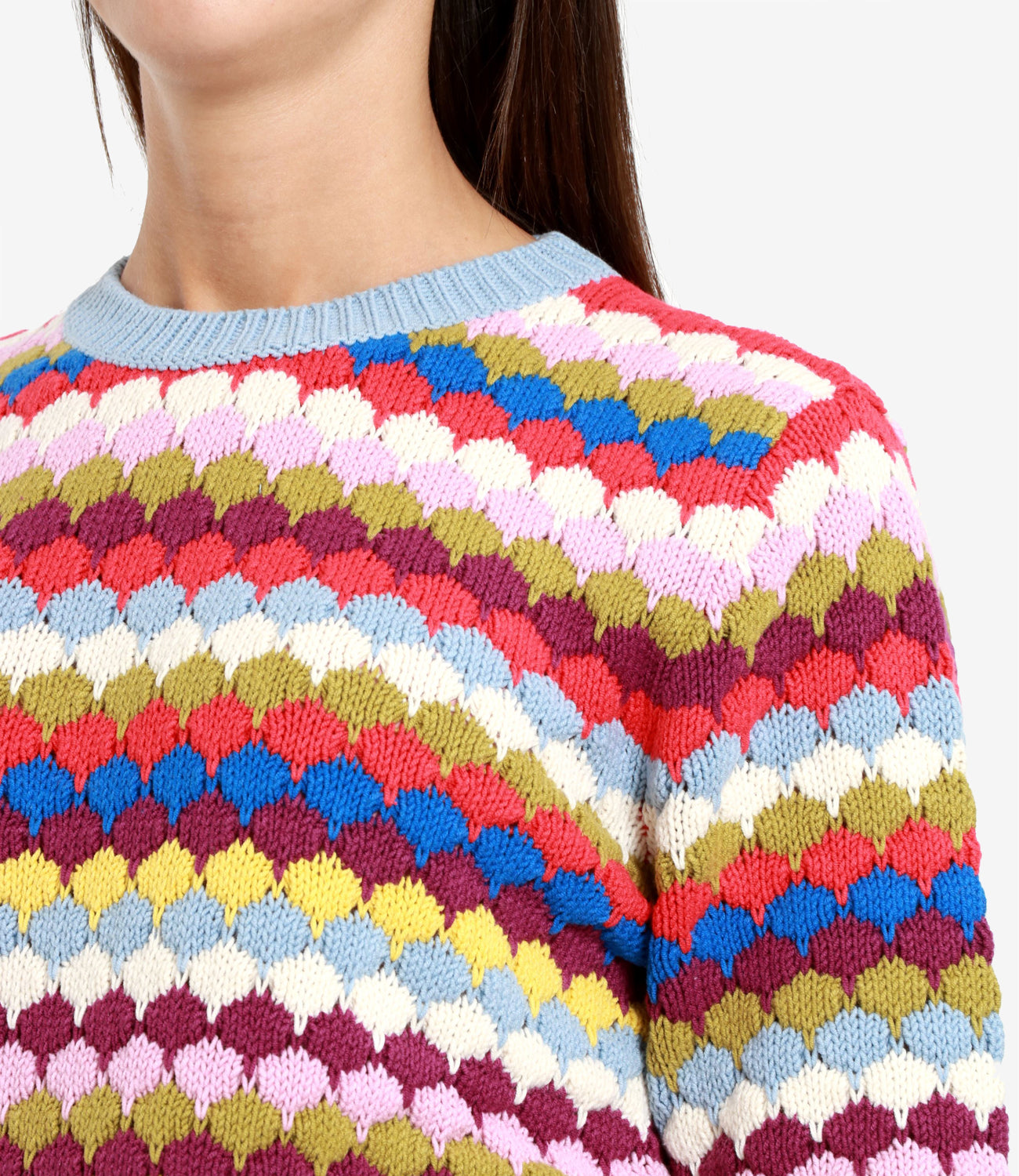 MaxMara Weekend | Maglia Multicolor