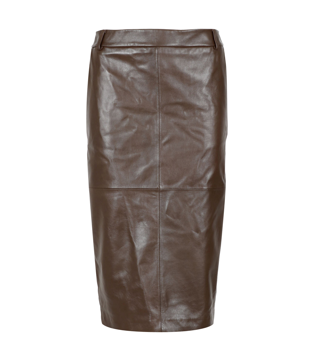 Max Mara Weekend MaxMara Weekend Gonna Marrone 2354060136600