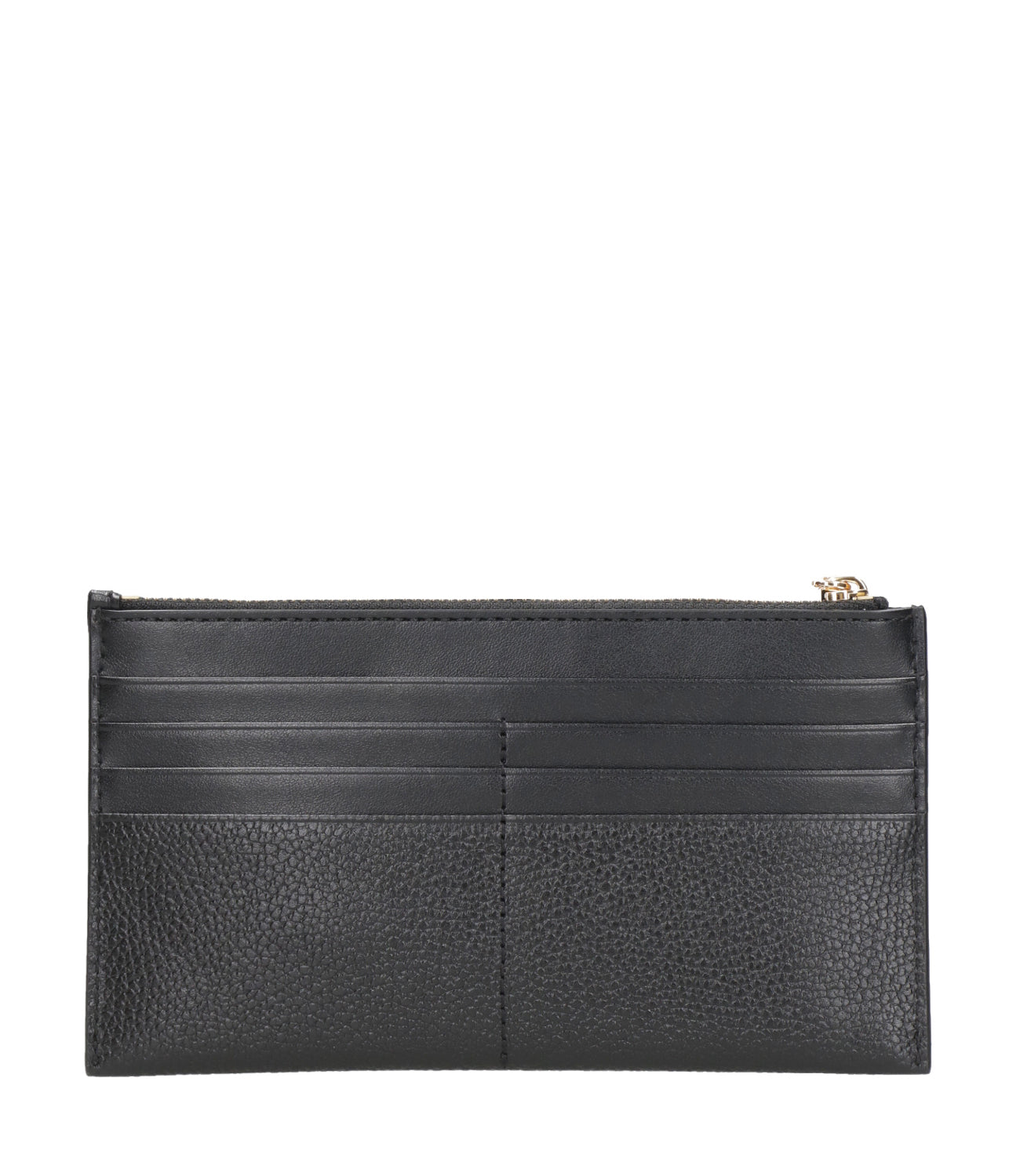 Michael Michael Kors | Portafogli Nero