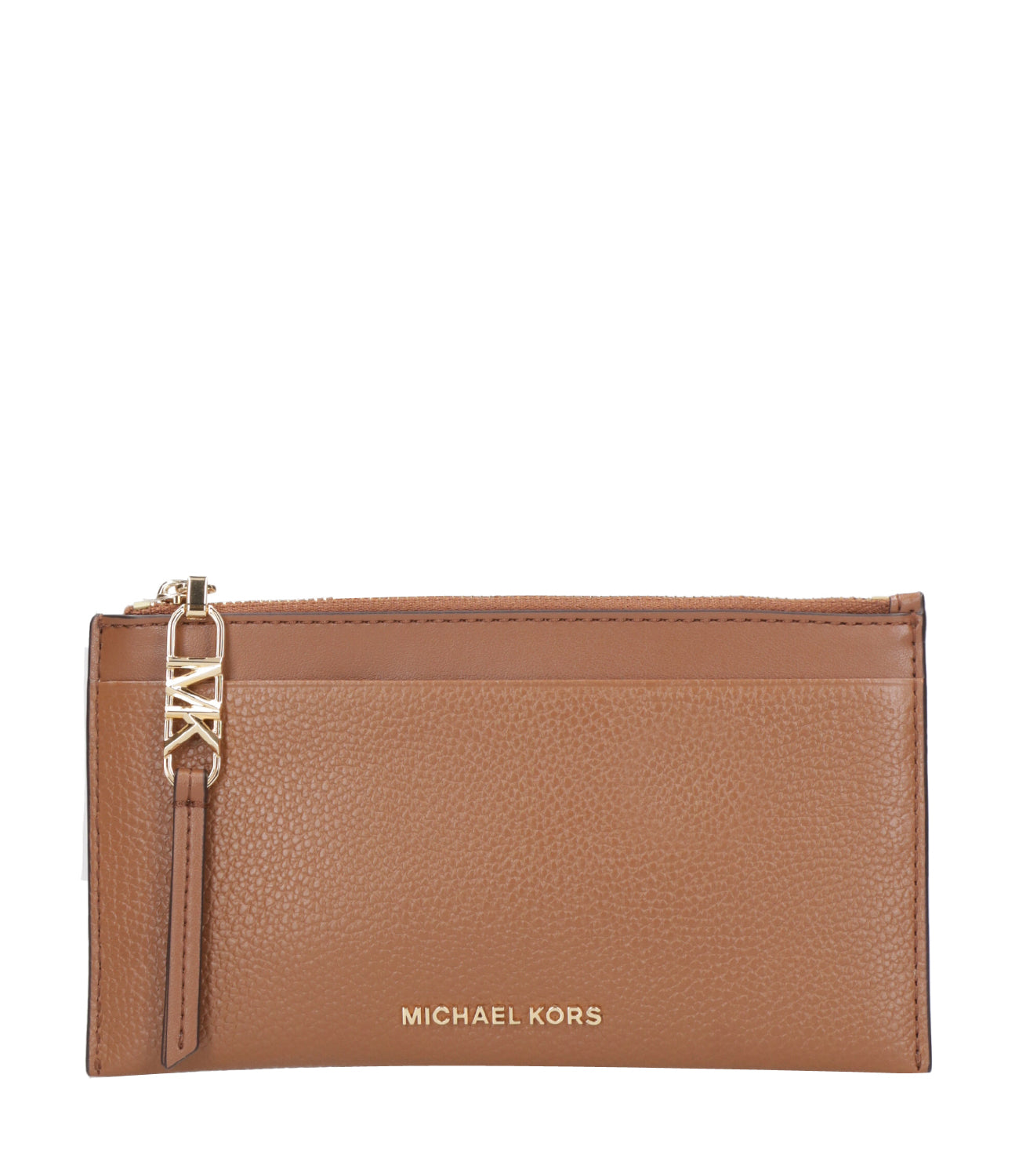 Michael Michael Kors | Portafogli Cuoio