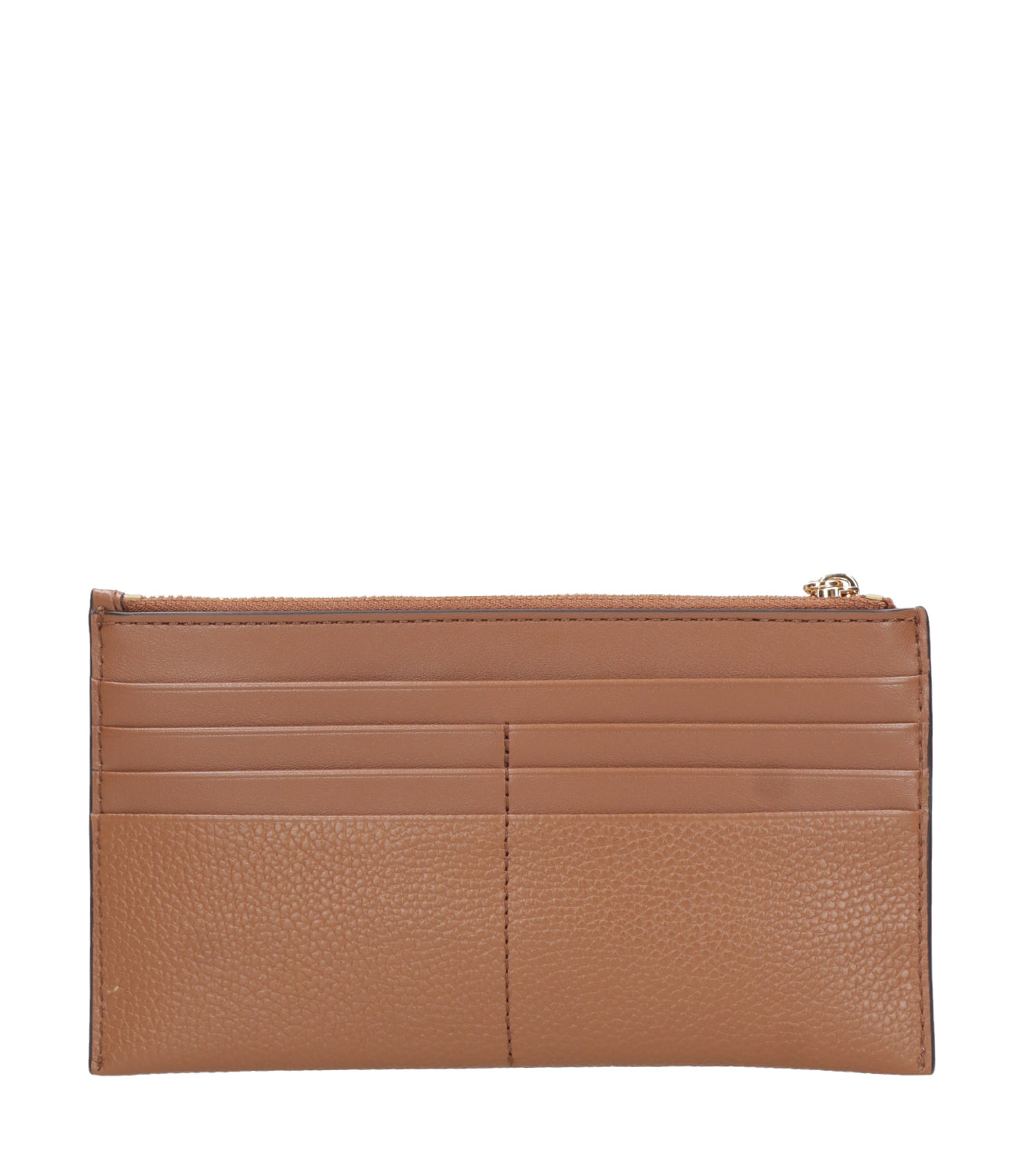 Michael Michael Kors | Portafogli Cuoio