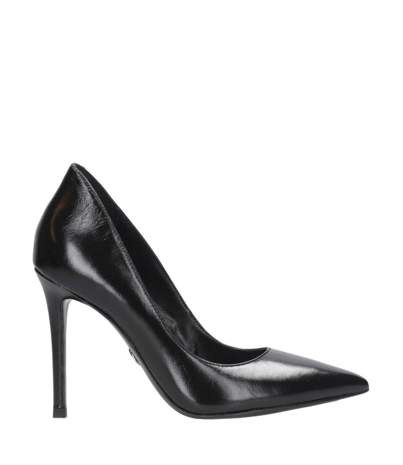 Michael Michael Kors | Decolletè Keke Nero