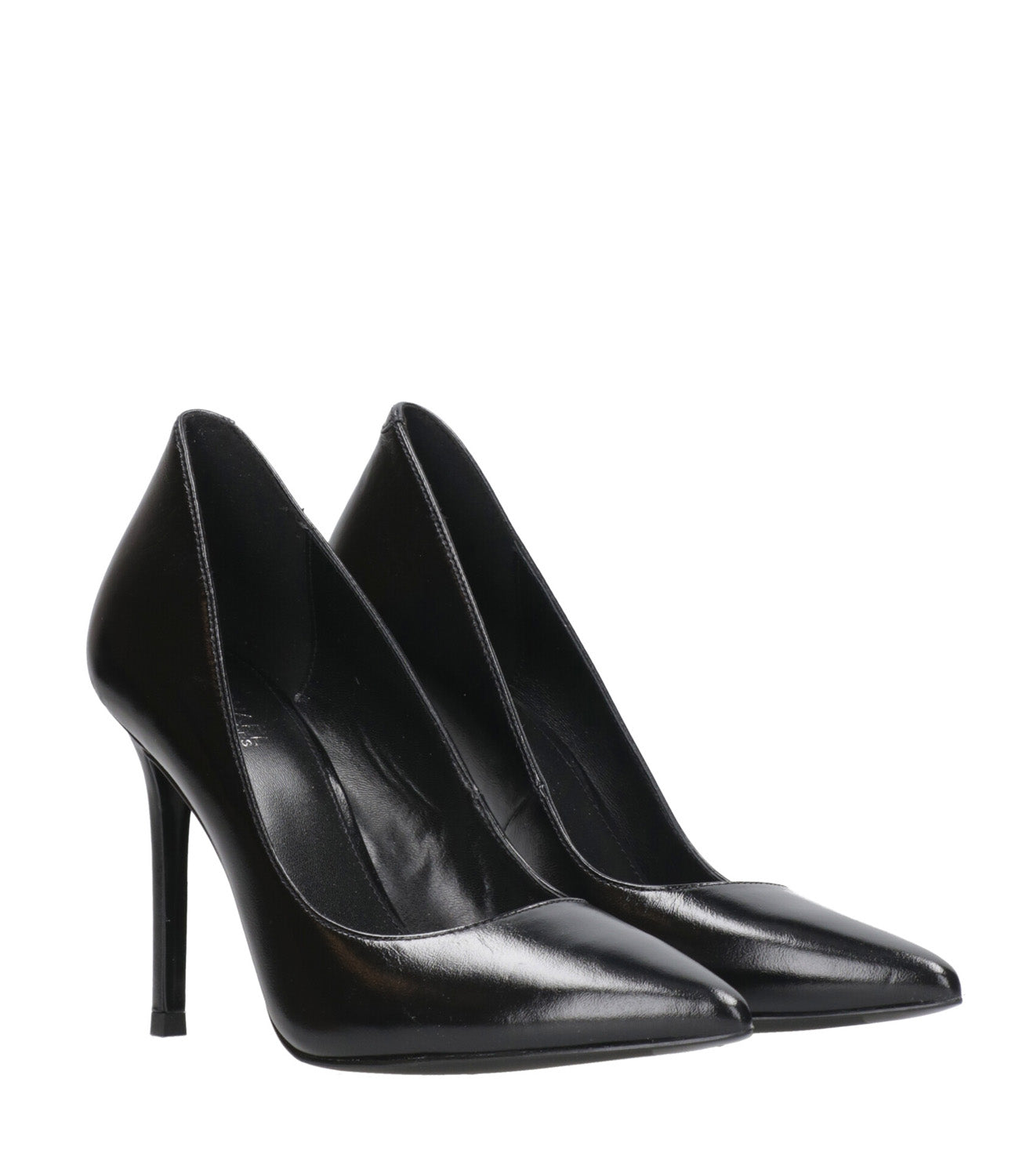 Michael Michael Kors | Decolletè Keke Nero