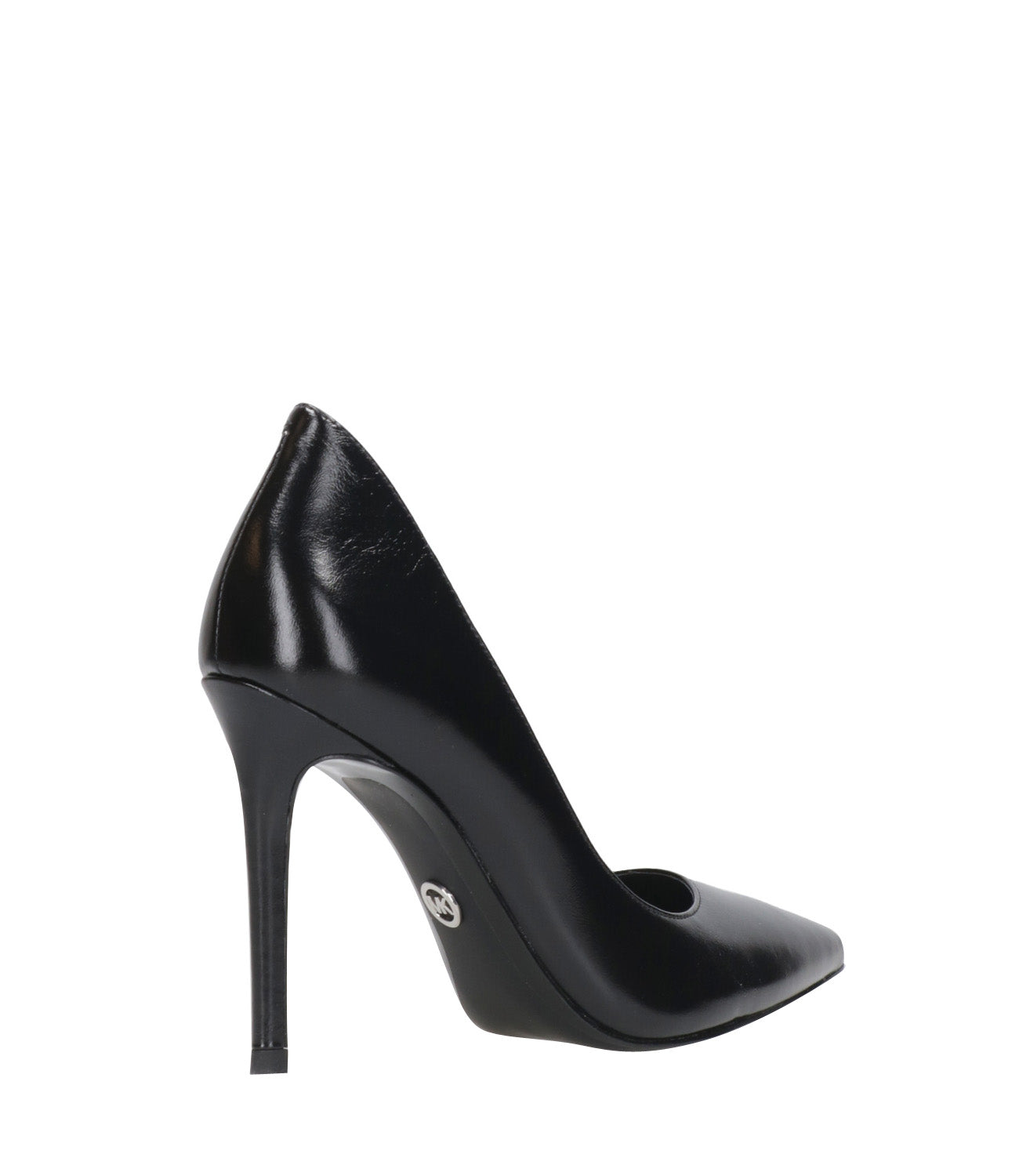 Michael Michael Kors | Decolletè Keke Nero