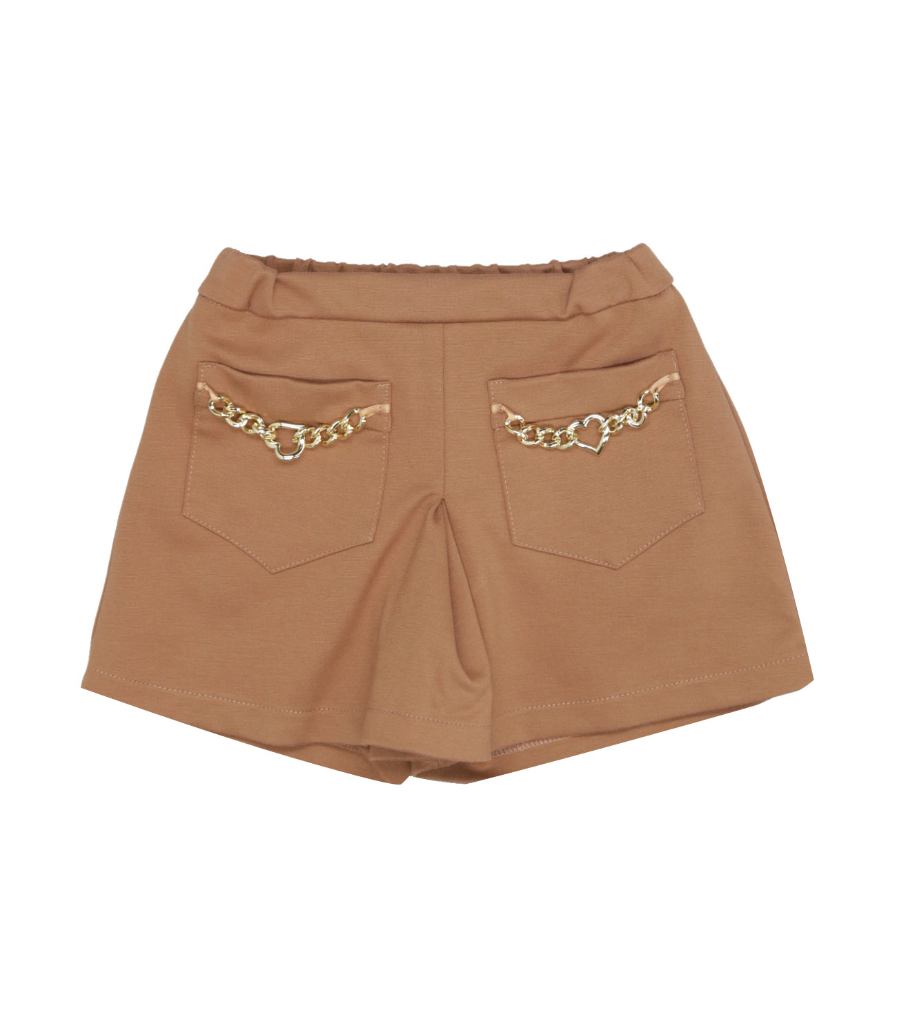 Shorts Tobacco