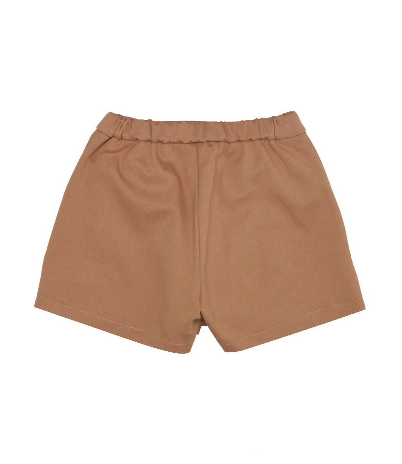 Shorts Tobacco