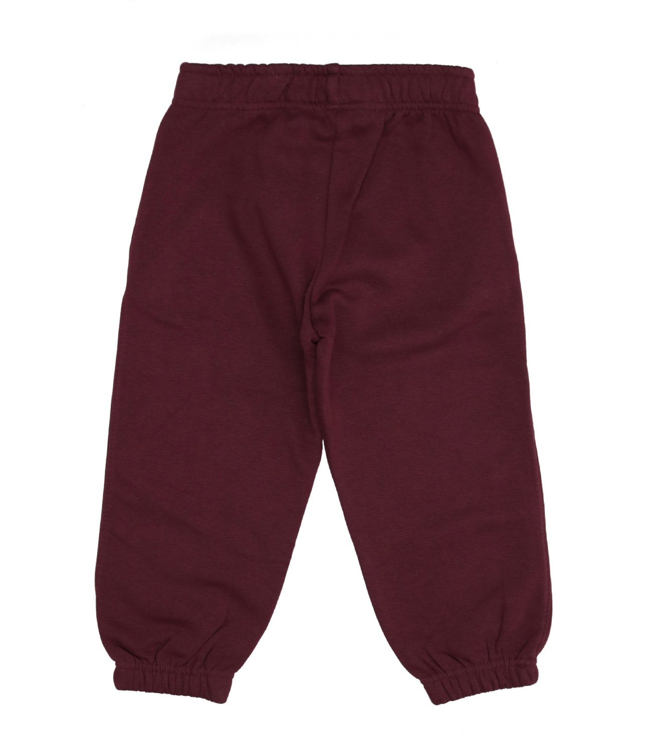 Molo | Adan Bordeaux Sports Pant