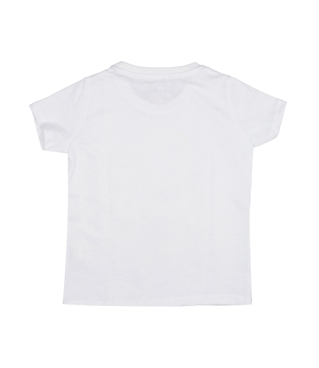 Mousse Dans La Bouche | Pink Babe T-Shirt