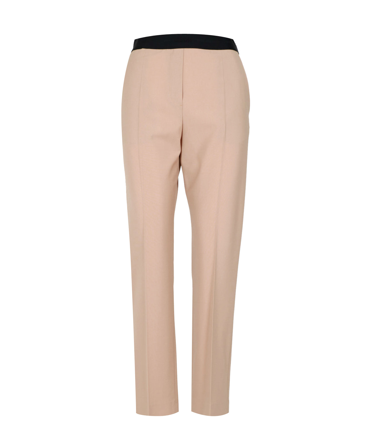 MSGM | Beige Pants