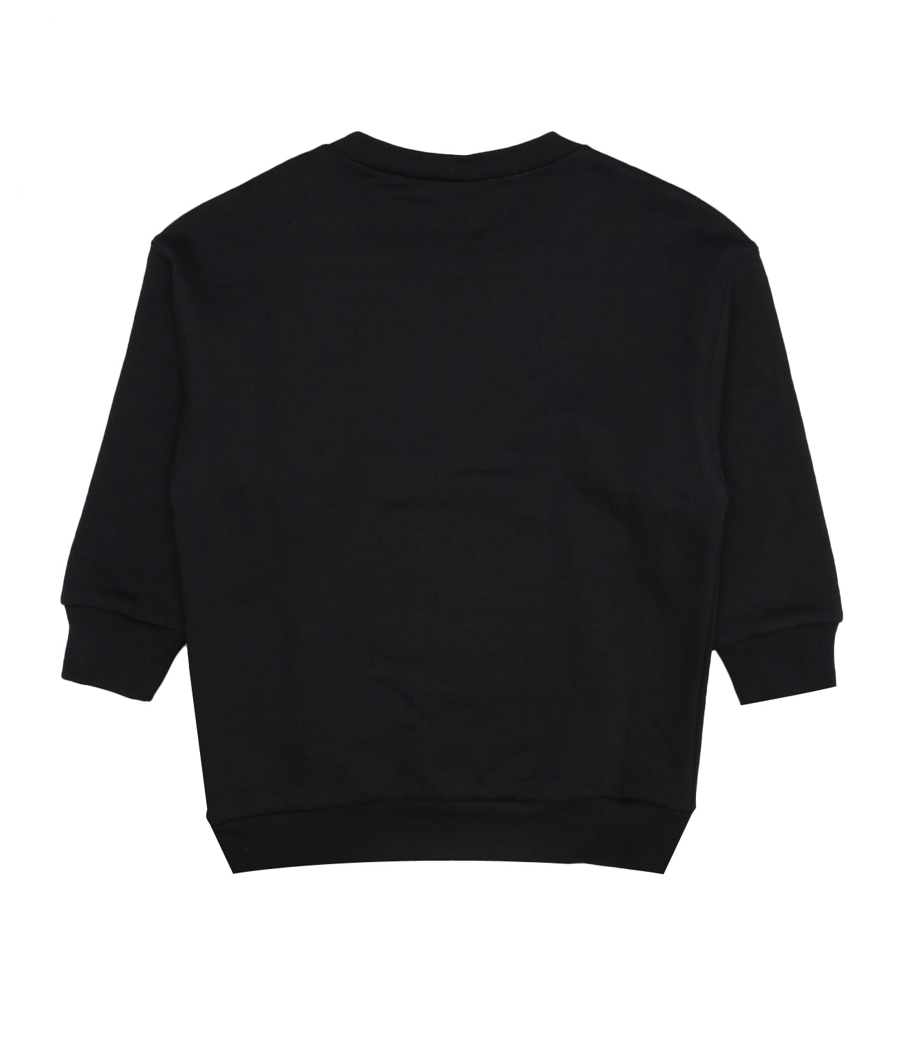 N 21 Kids | Black Dress