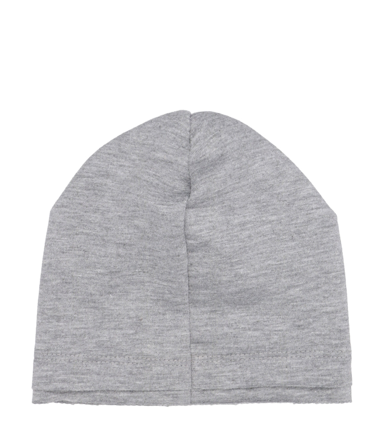Nanan | Cappello Grigio