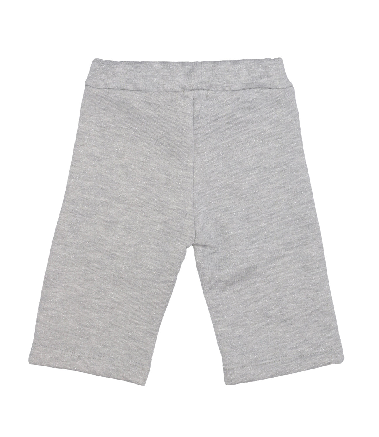 Nanan | Gray Pants