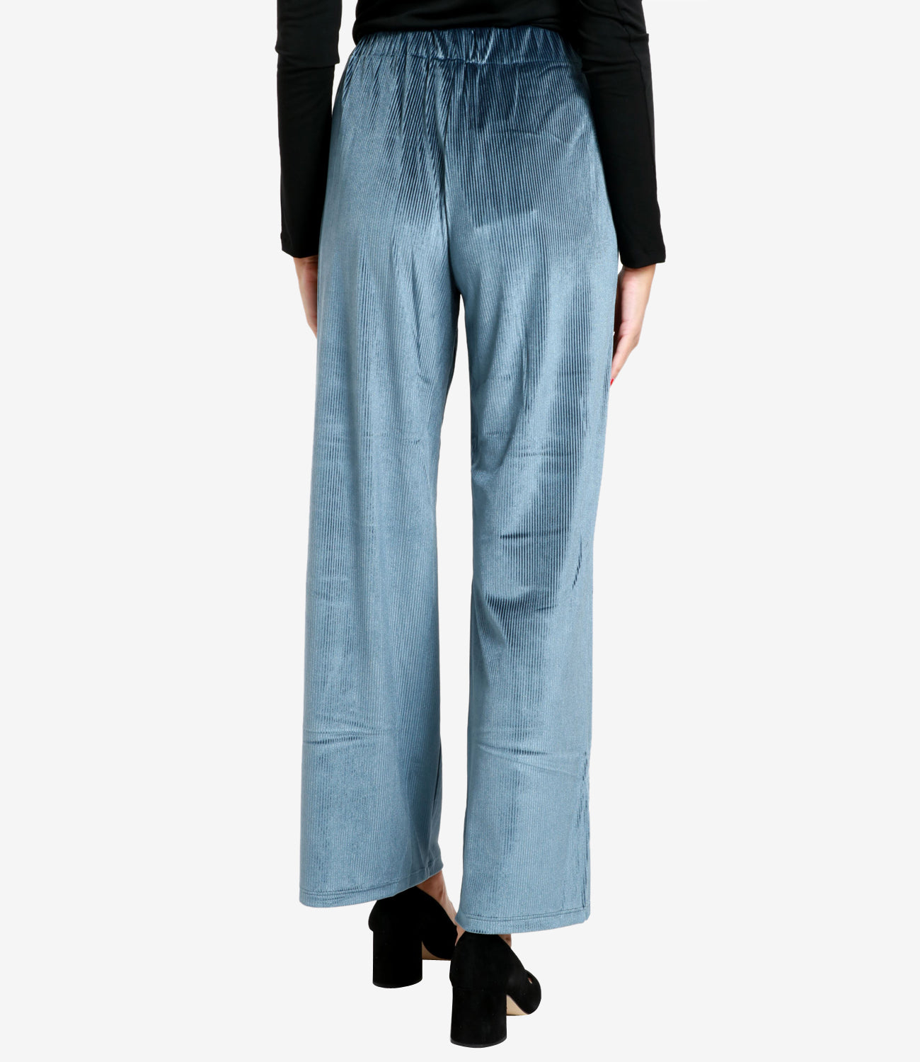 Pennyblack | Pantalone Mischia Carta da zucchero
