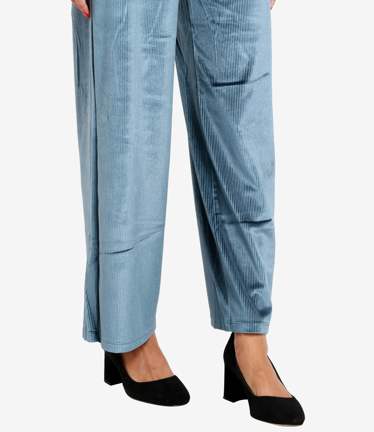 Pennyblack | Pantalone Mischia Carta da zucchero