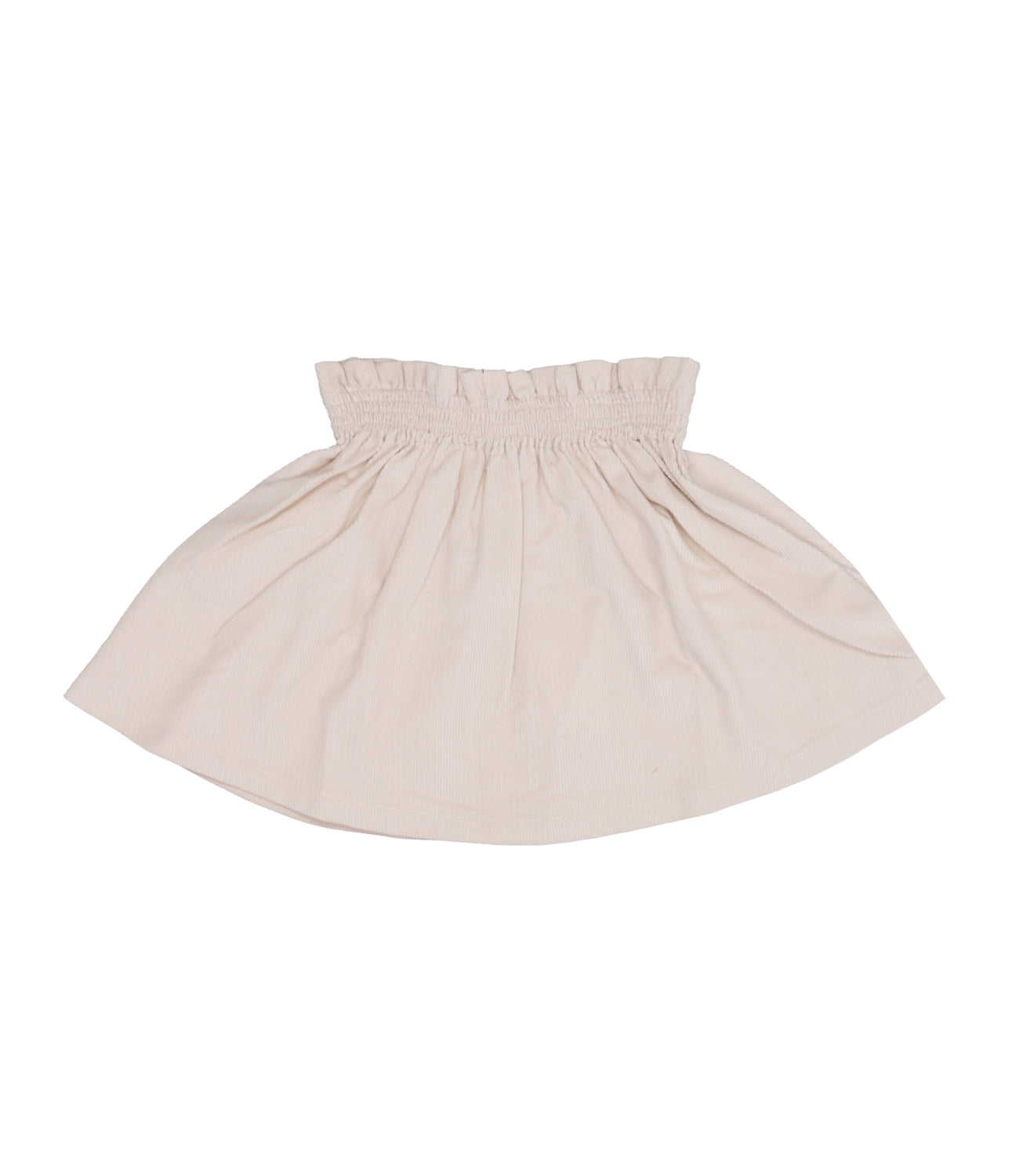 Red Fish Kids Beachwear | Stone Skirt