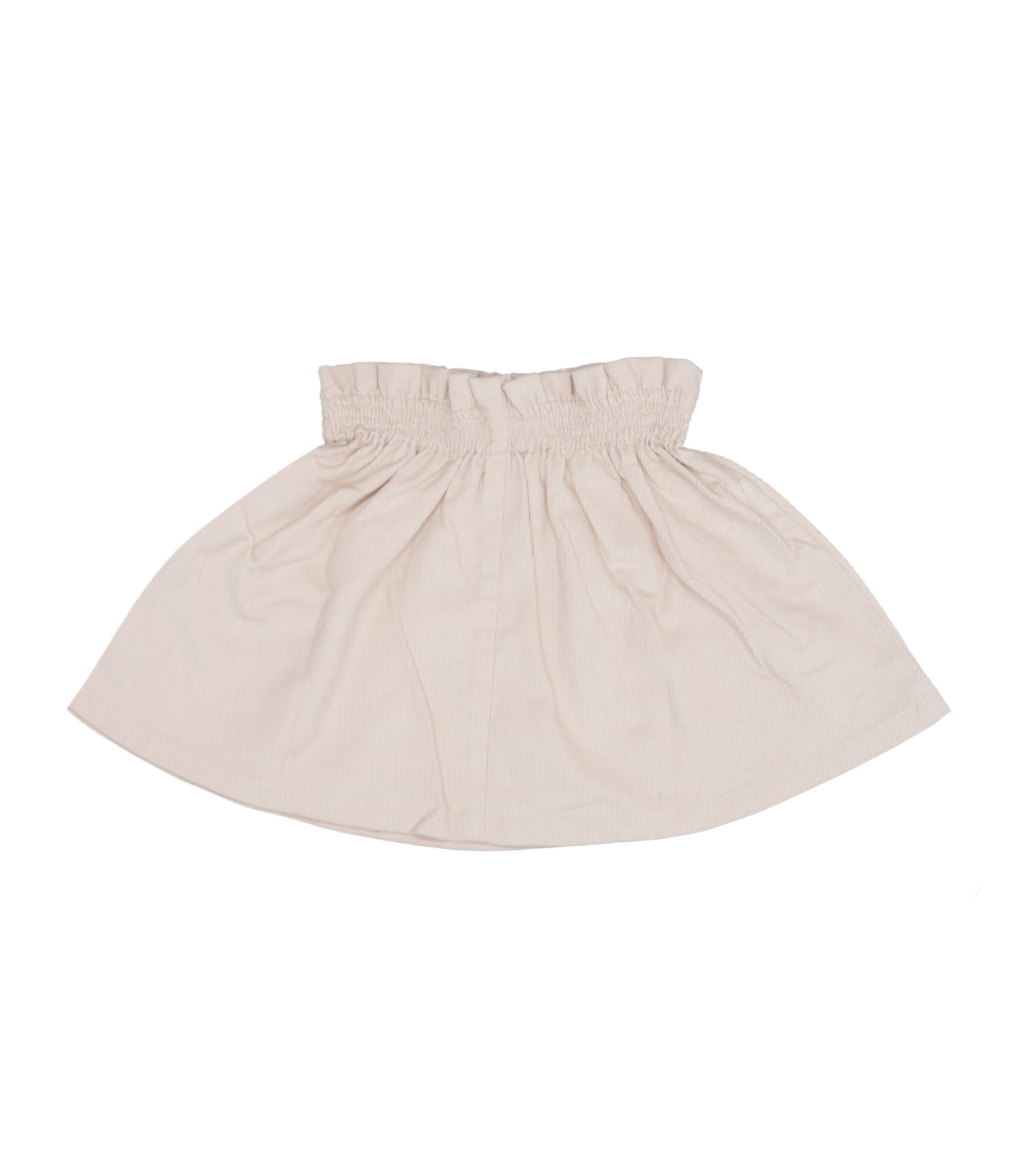 Red Fish Kids Beachwear | Stone Skirt