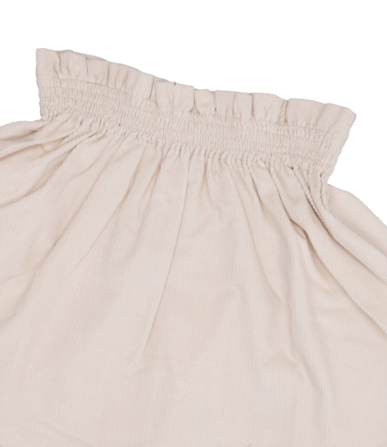 Red Fish Kids Beachwear | Stone Skirt
