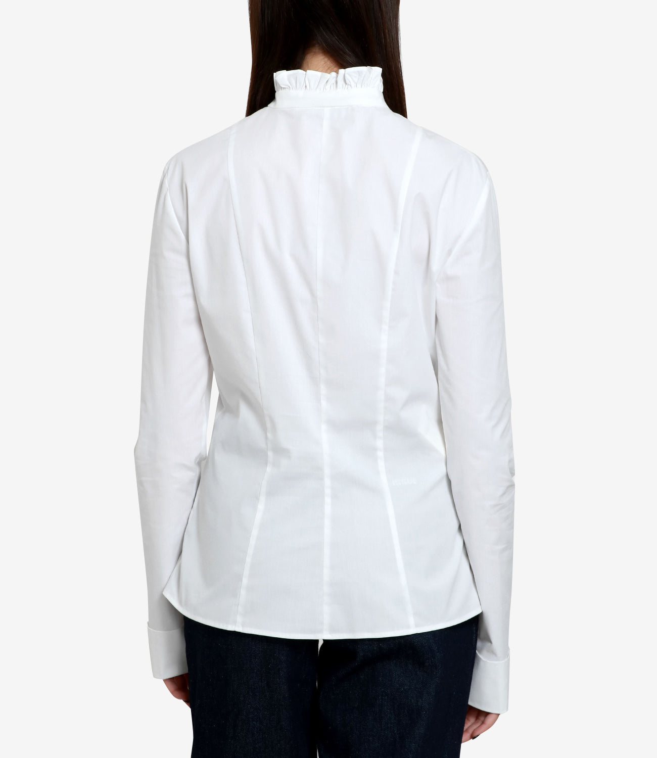 Philosophy di Lorenzo Serafini | White Shirt