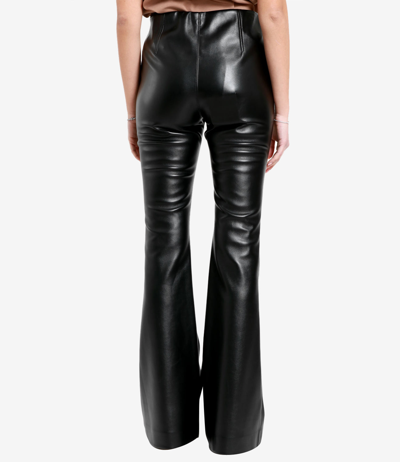 Philosophy di Lorenzo Serafini | Black Trousers