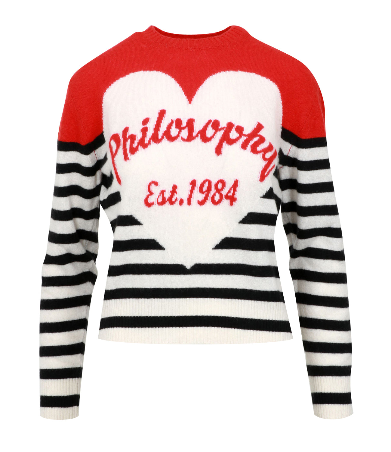 Philosophy di Lorenzo Serafini Philosophy di Lorenzo Serafini