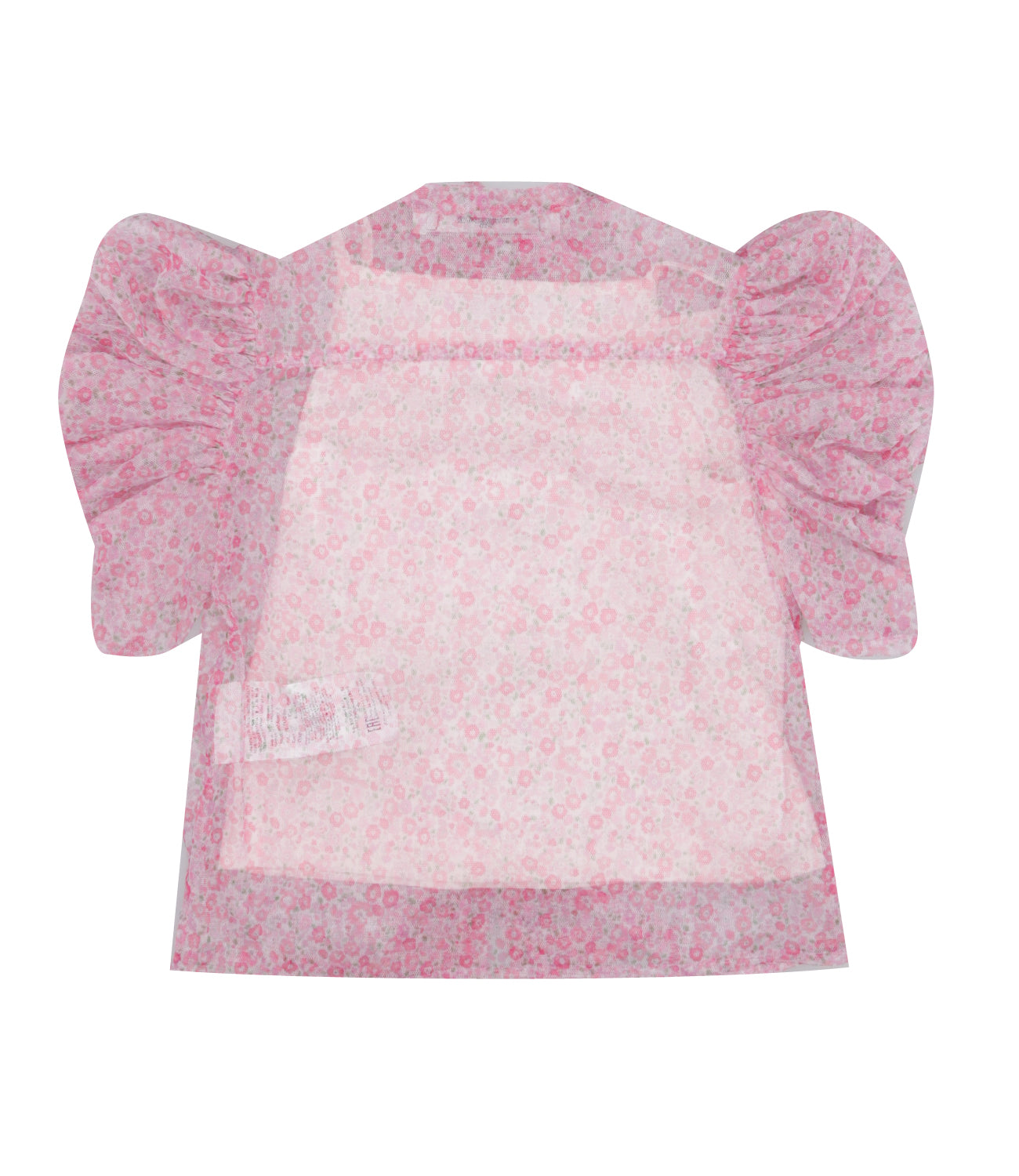 Philosophy di Lorenzo Serafini Kids | Multicolor Shirt