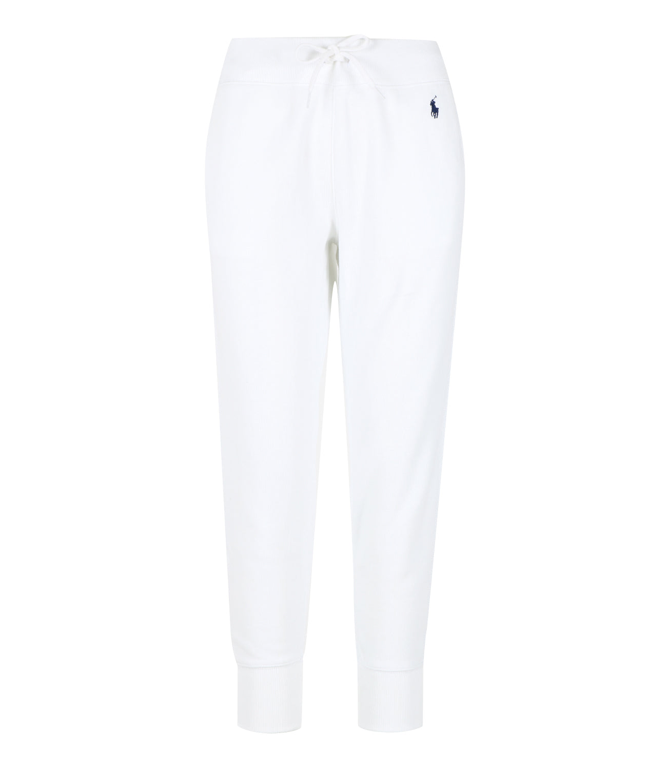 Polo Ralph Lauren Polo Ralph Lauren White Sports Pants 211794397