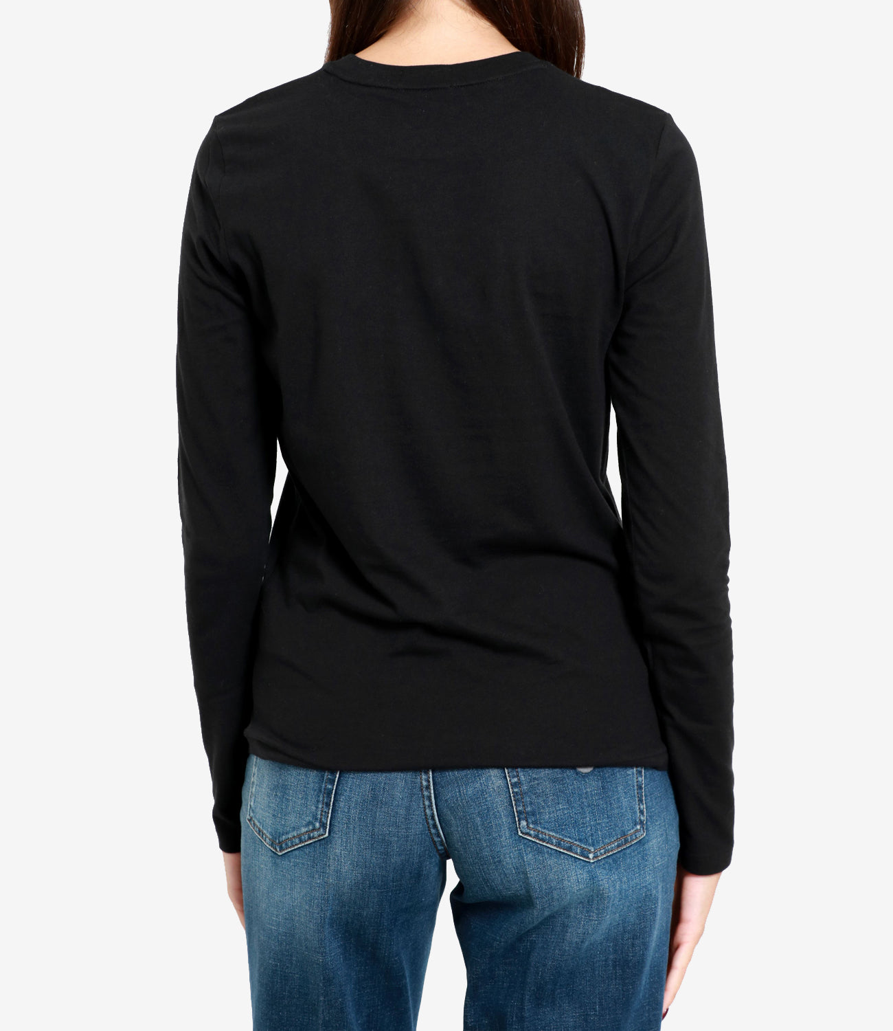 Polo Ralph Lauren | T-Shirt Nera
