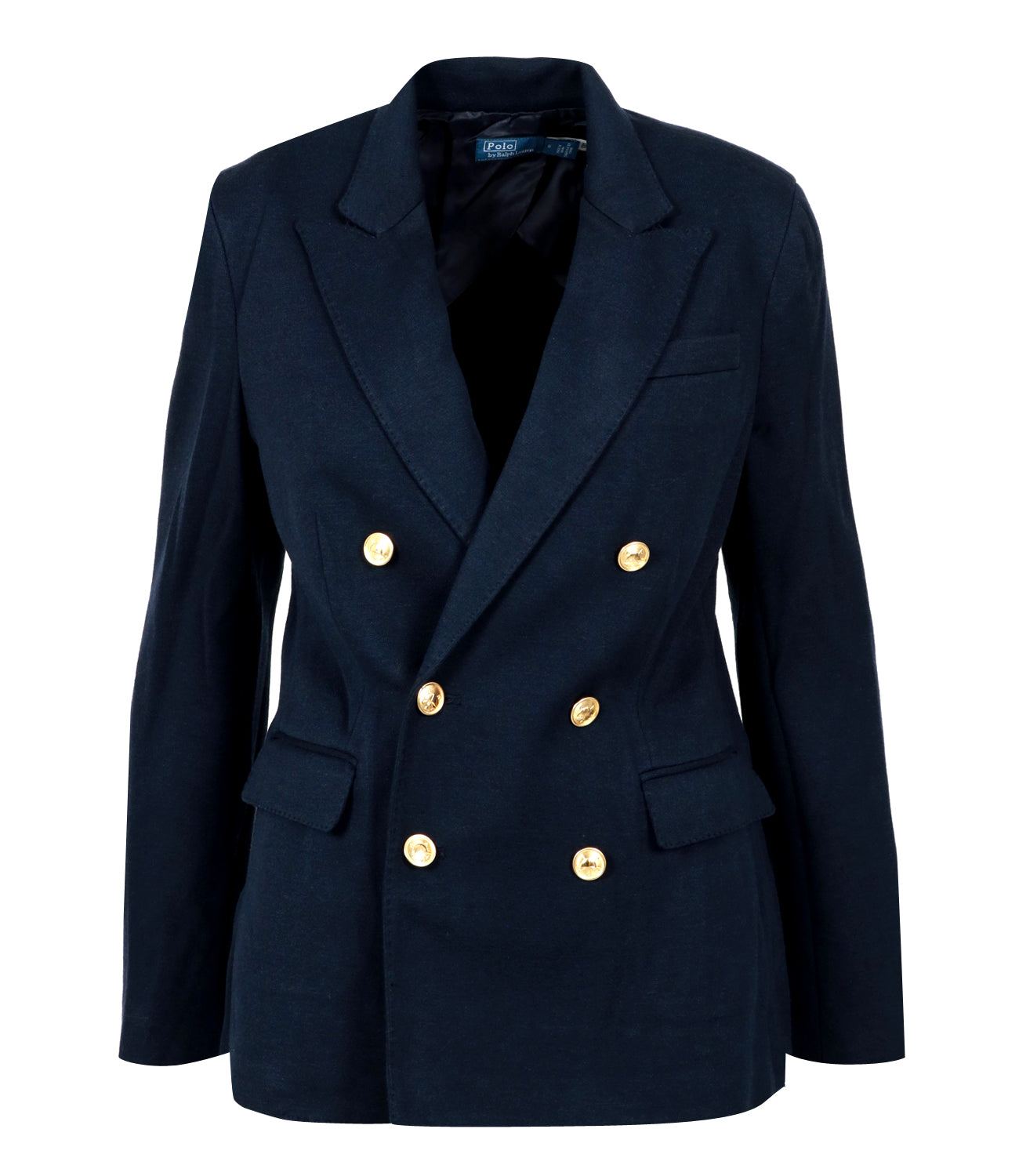 Polo Ralph Lauren | Blue Jacket