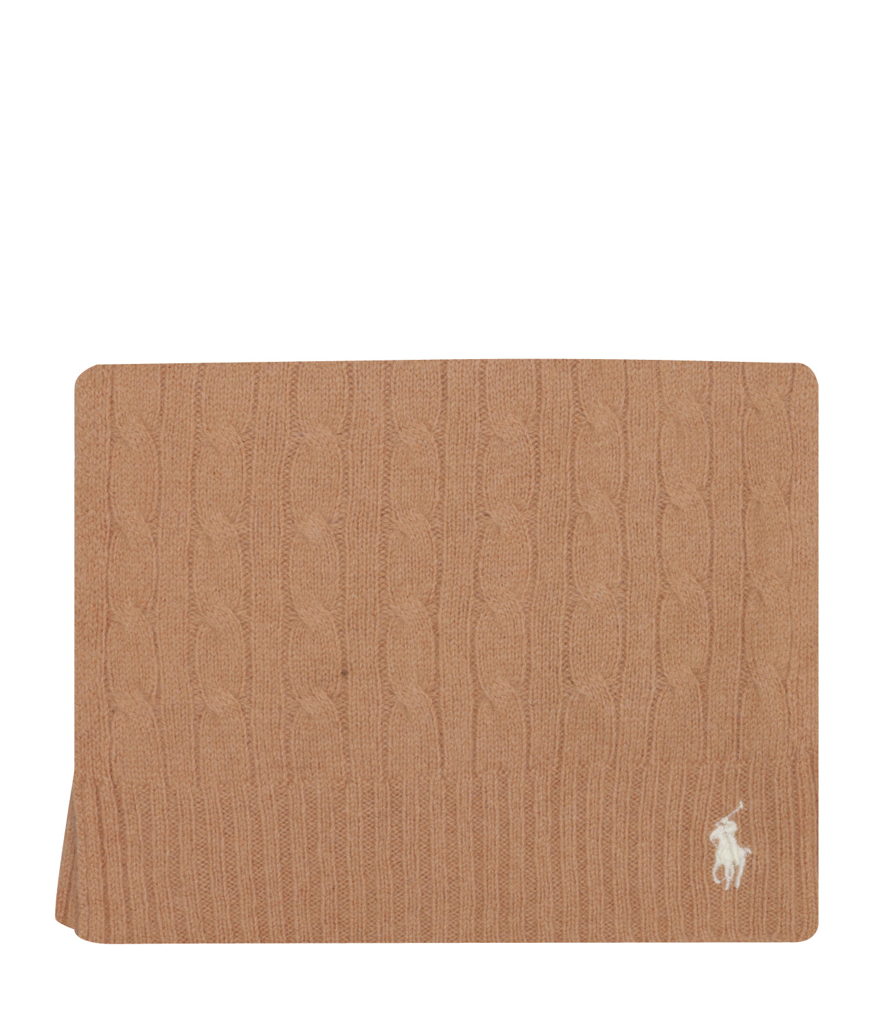 Polo Ralph Lauren | Sciarpa Beige
