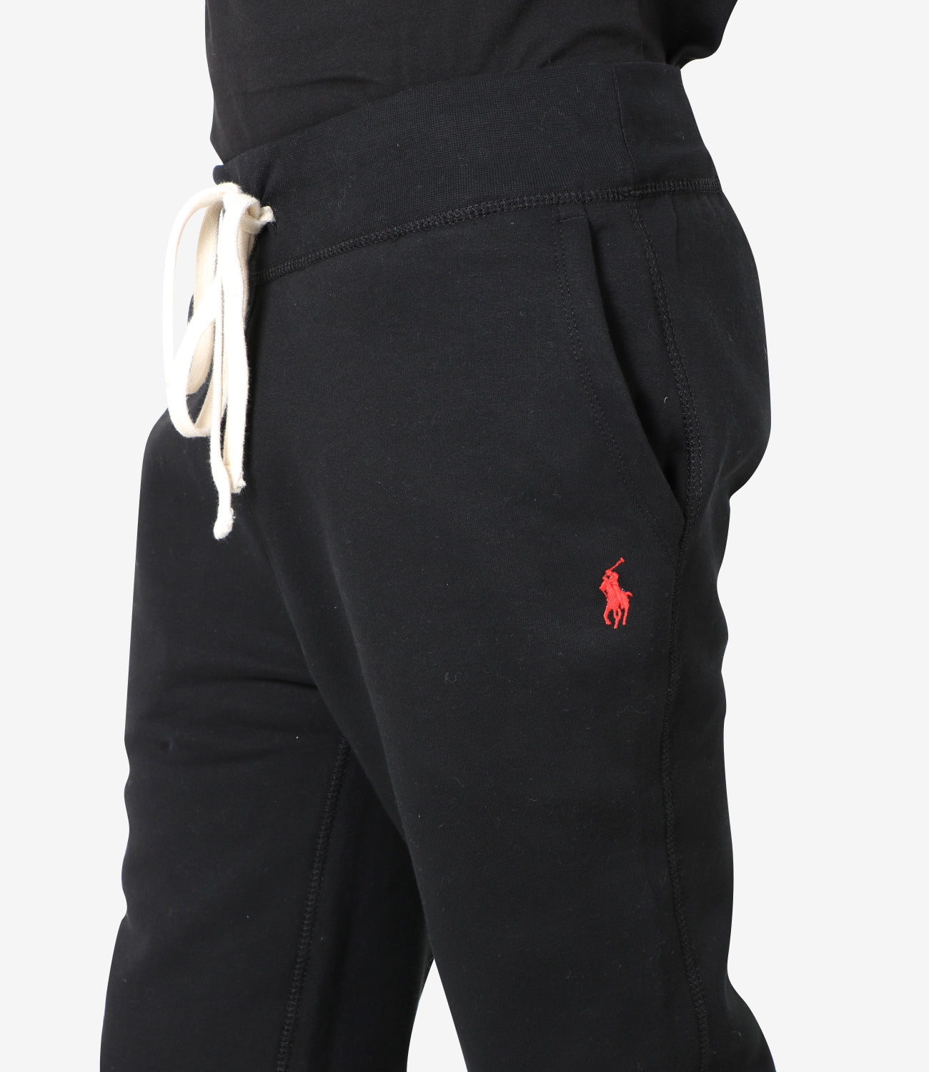Polo Ralph Lauren | Pantalone Sportivo Blu Navy