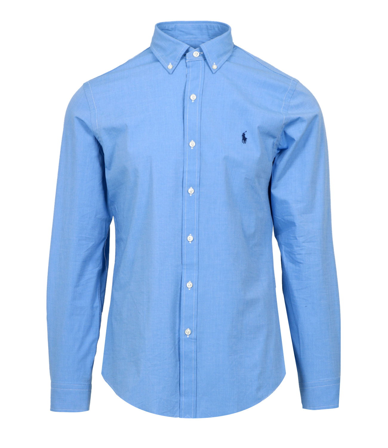 Polo Ralph Lauren | Heavenly Shirt