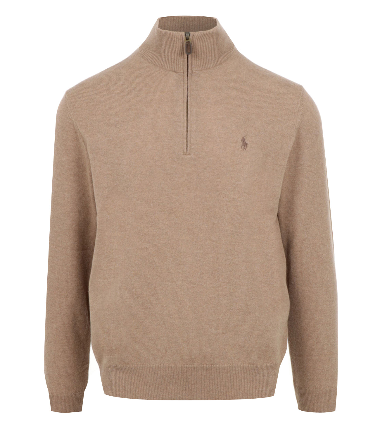 Polo Ralph Lauren | Maglia Tortora