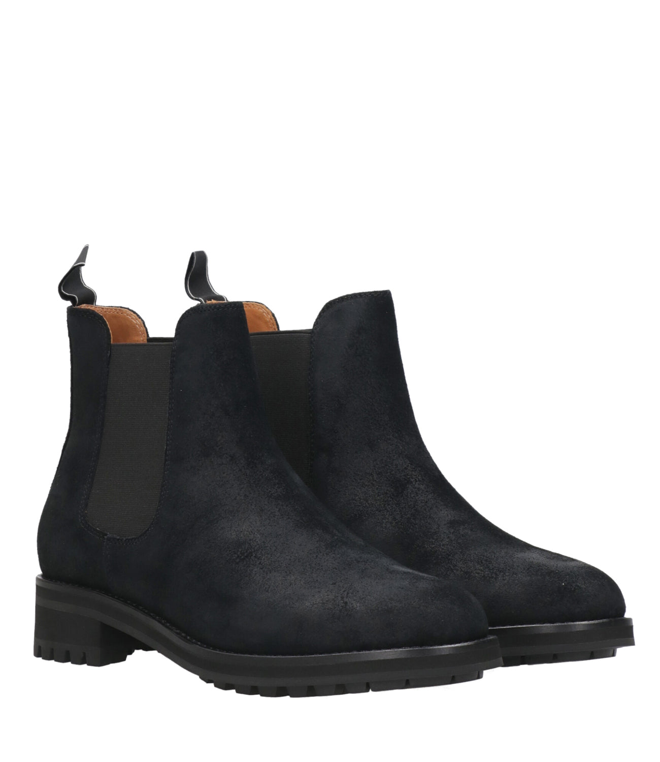 Polo Ralph Lauren | Tronchetto Bryson Nero
