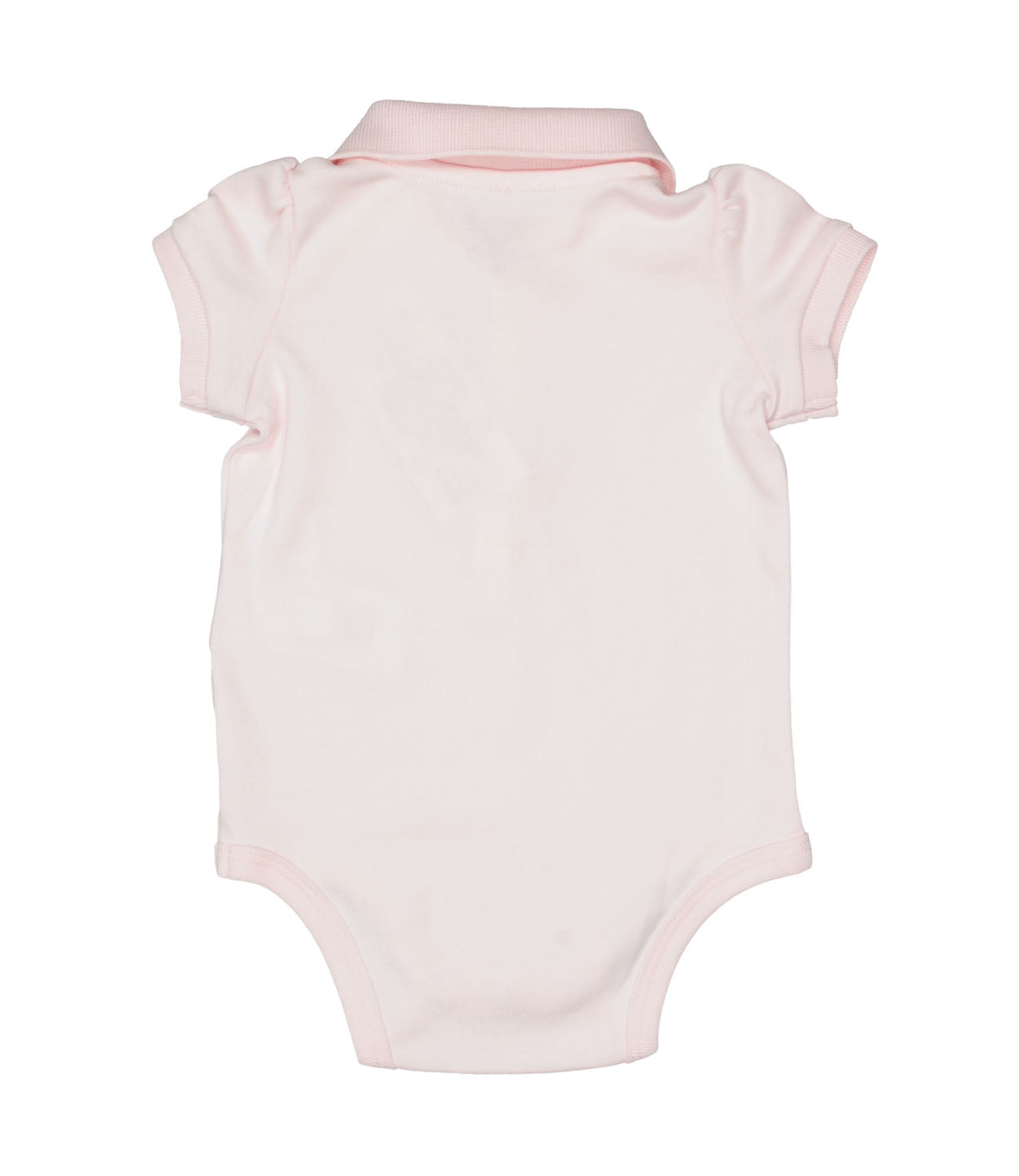Ralph Lauren Childrenswear | Body Rosa chiaro