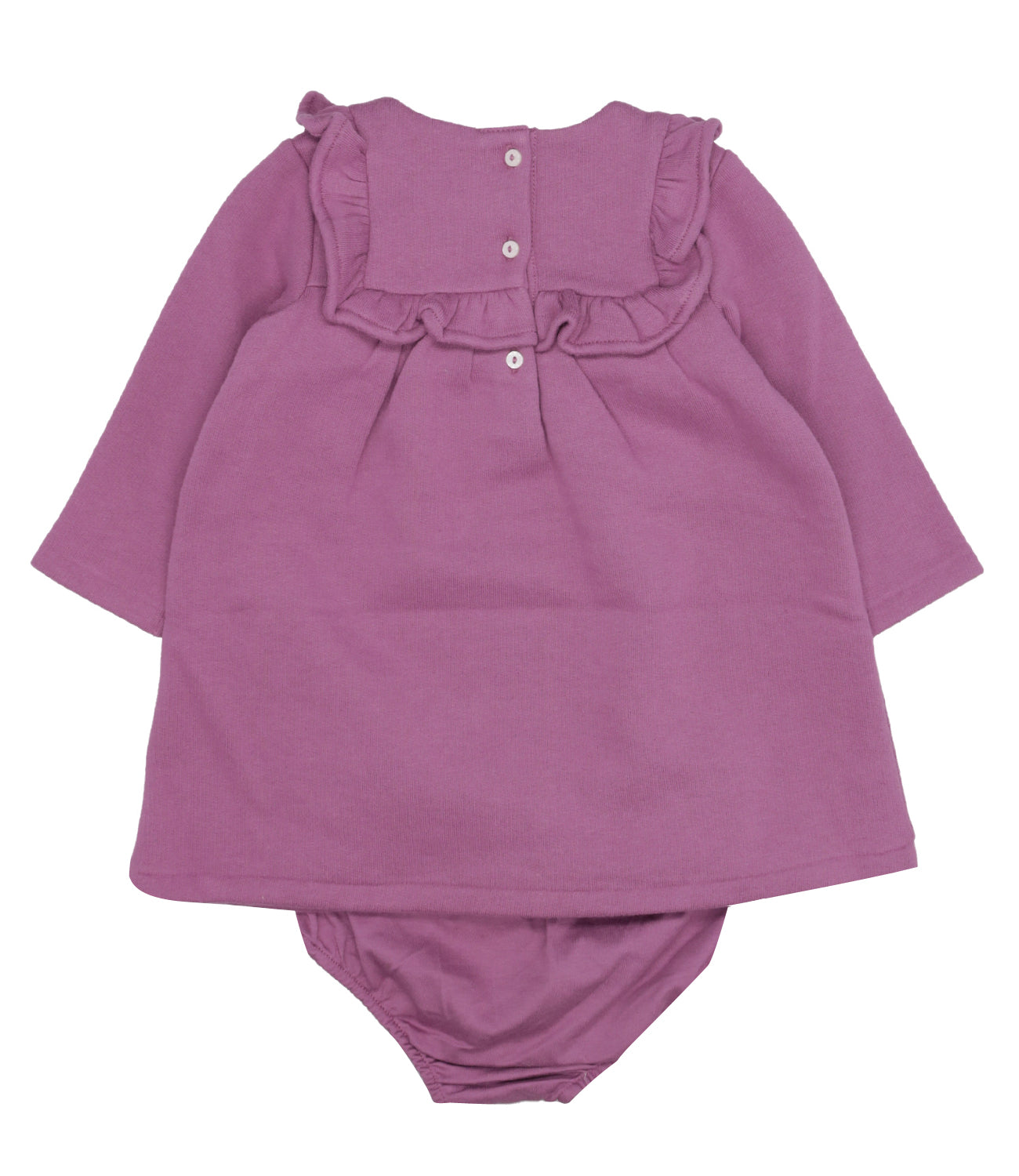 Ralph Lauren Childrenswear | Abito Vino