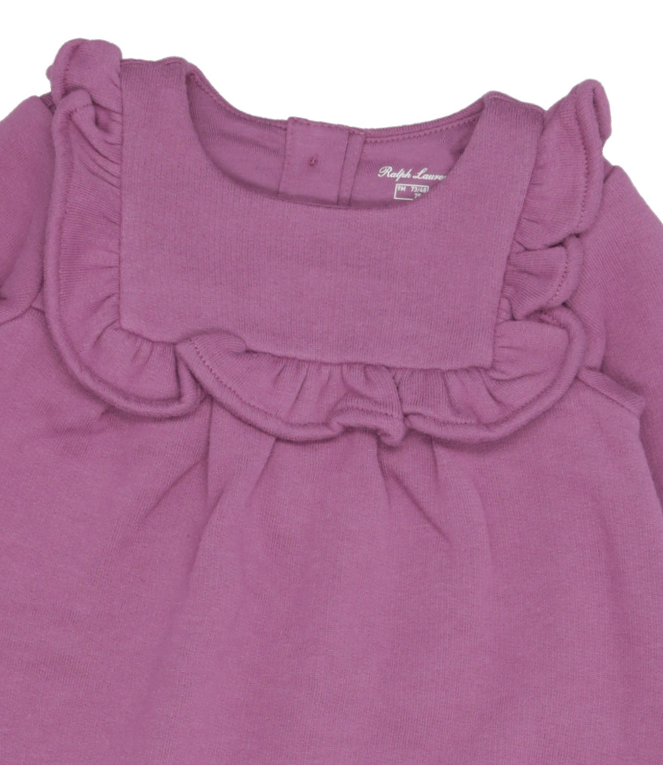 Ralph Lauren Childrenswear | Abito Vino