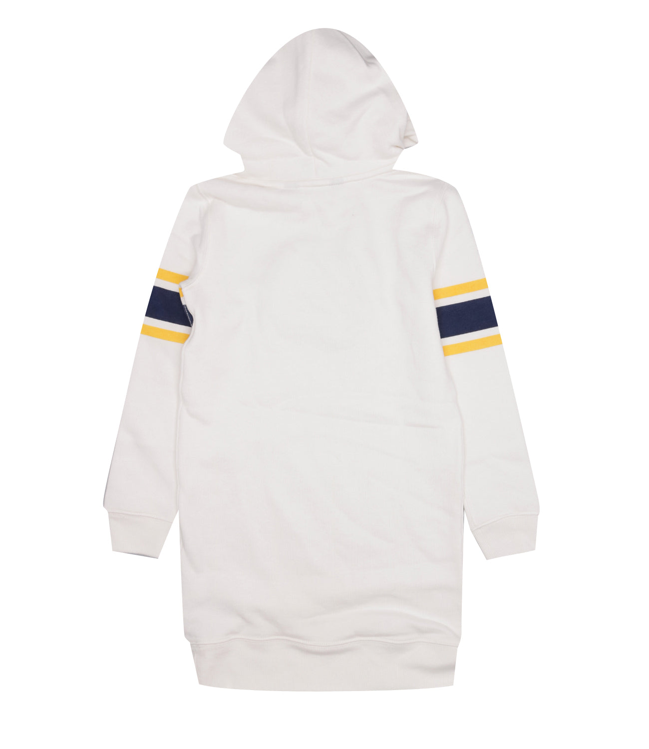 Ralph Lauren Childrenswear | White Dress